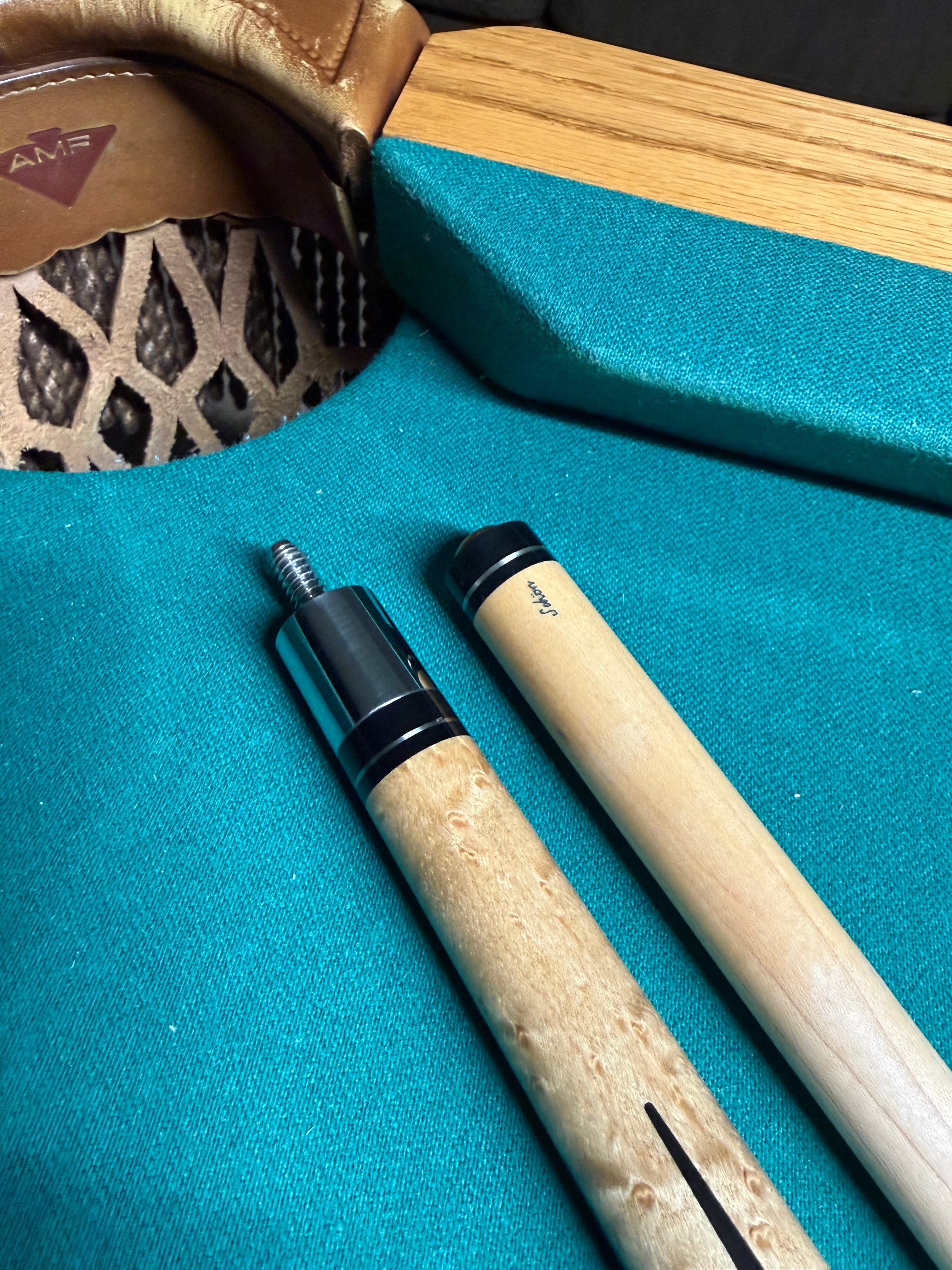 Schon STL5 Preowned But Not Played