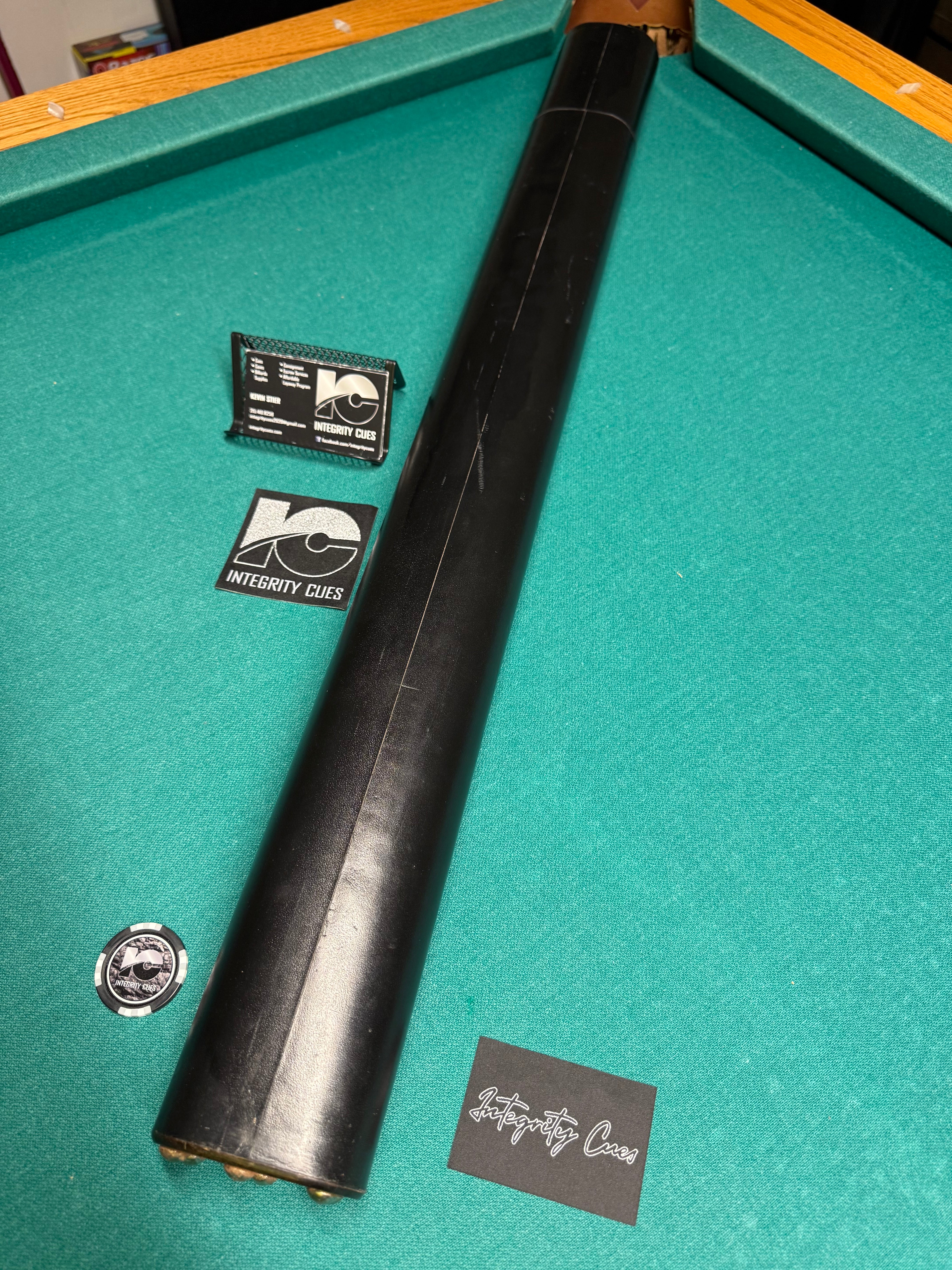 Centennial 1x2 Case #2 Preowned