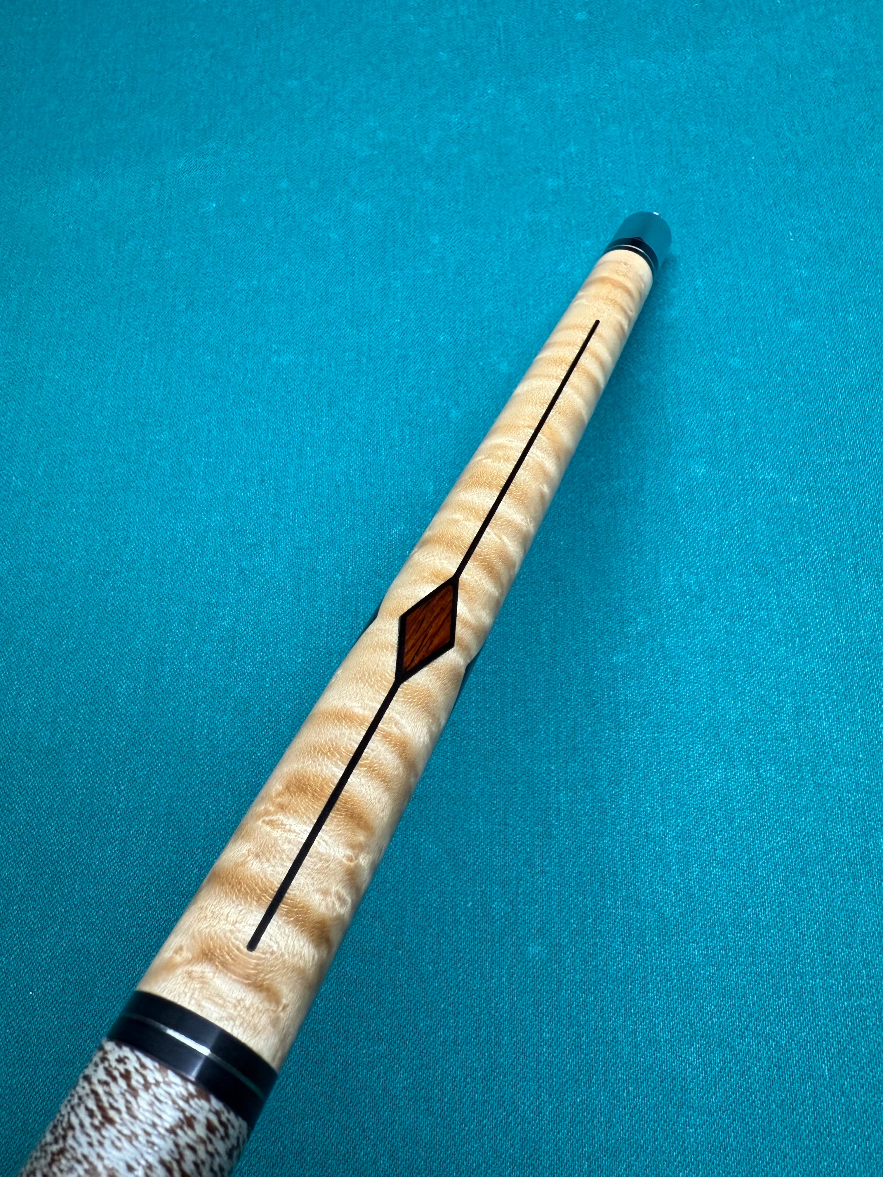 Schon STL2 Classic Design