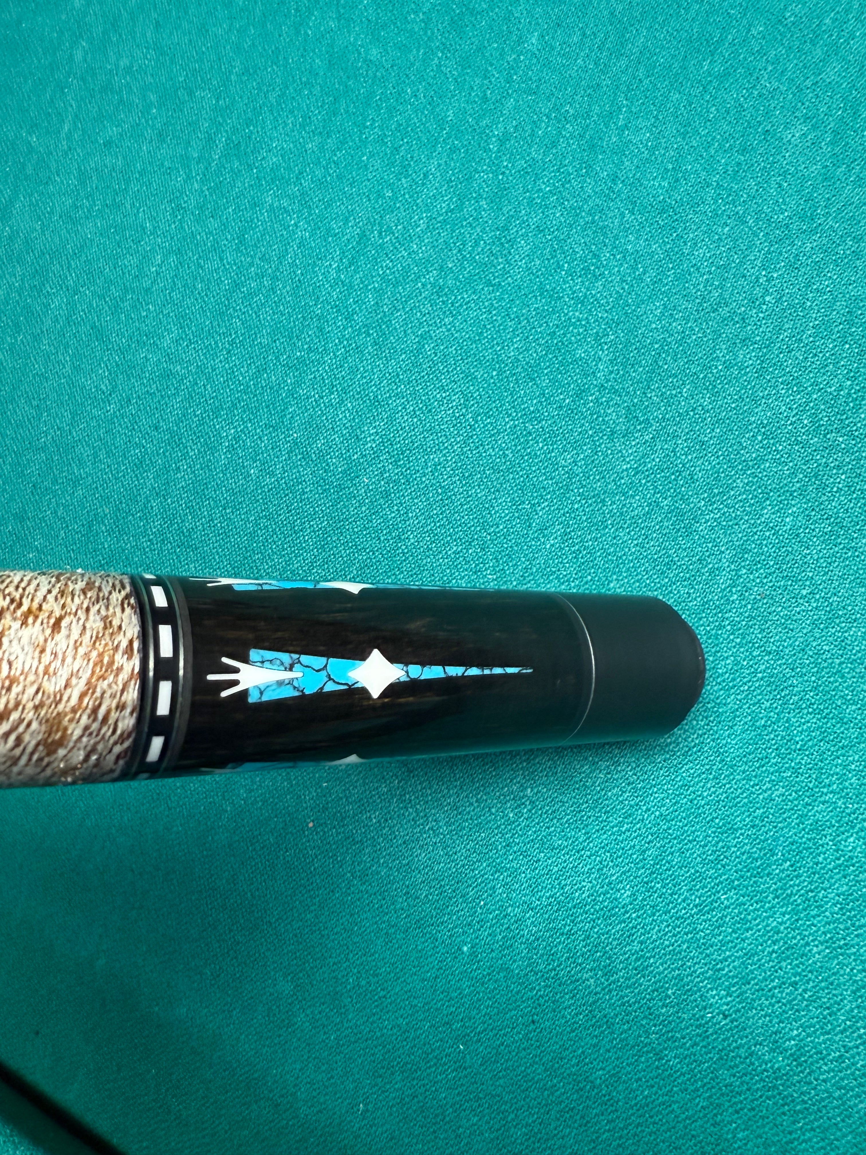 Schon LTD 2500-3 New