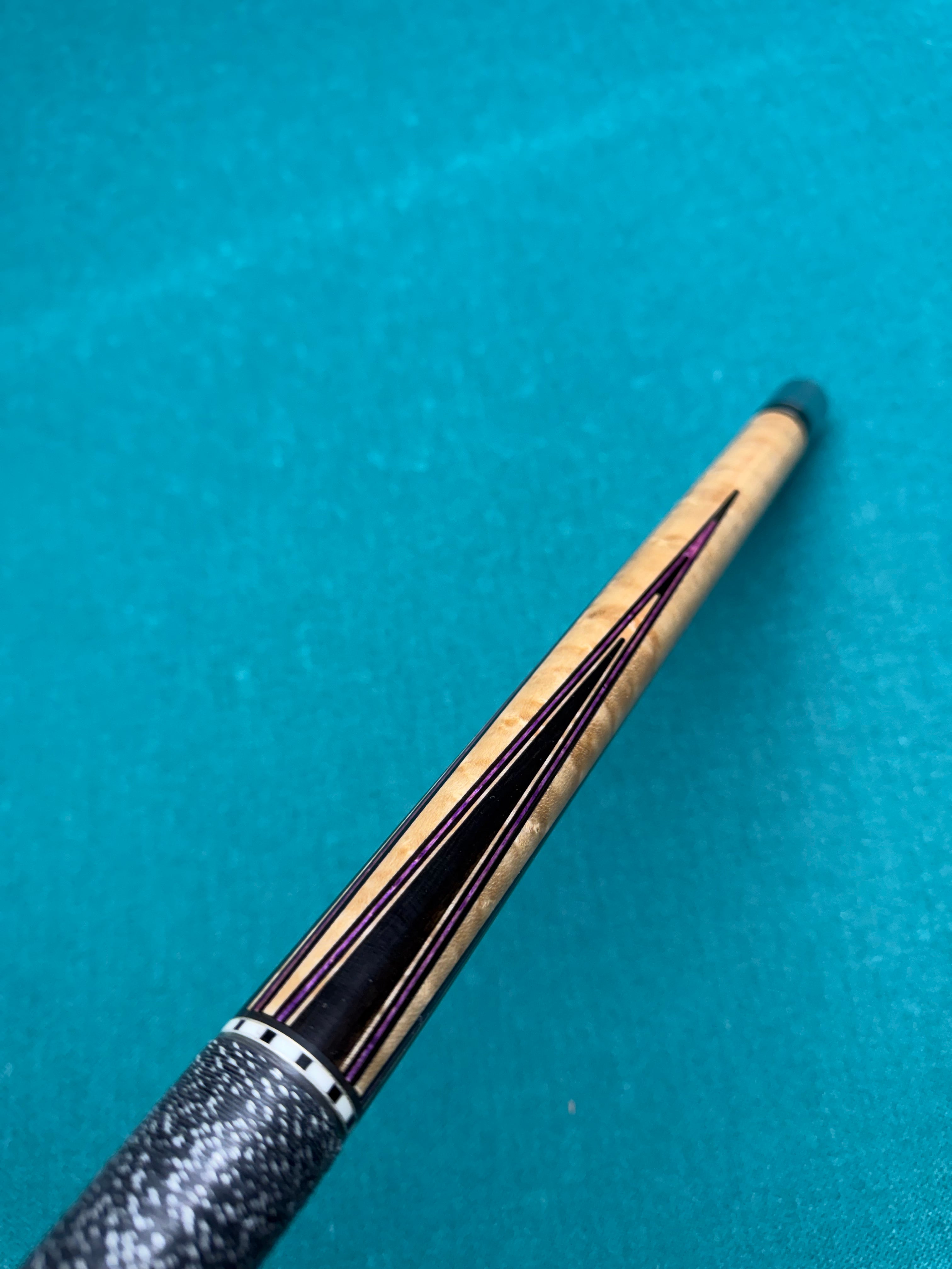 Schon STL5 Preowned But Not Played