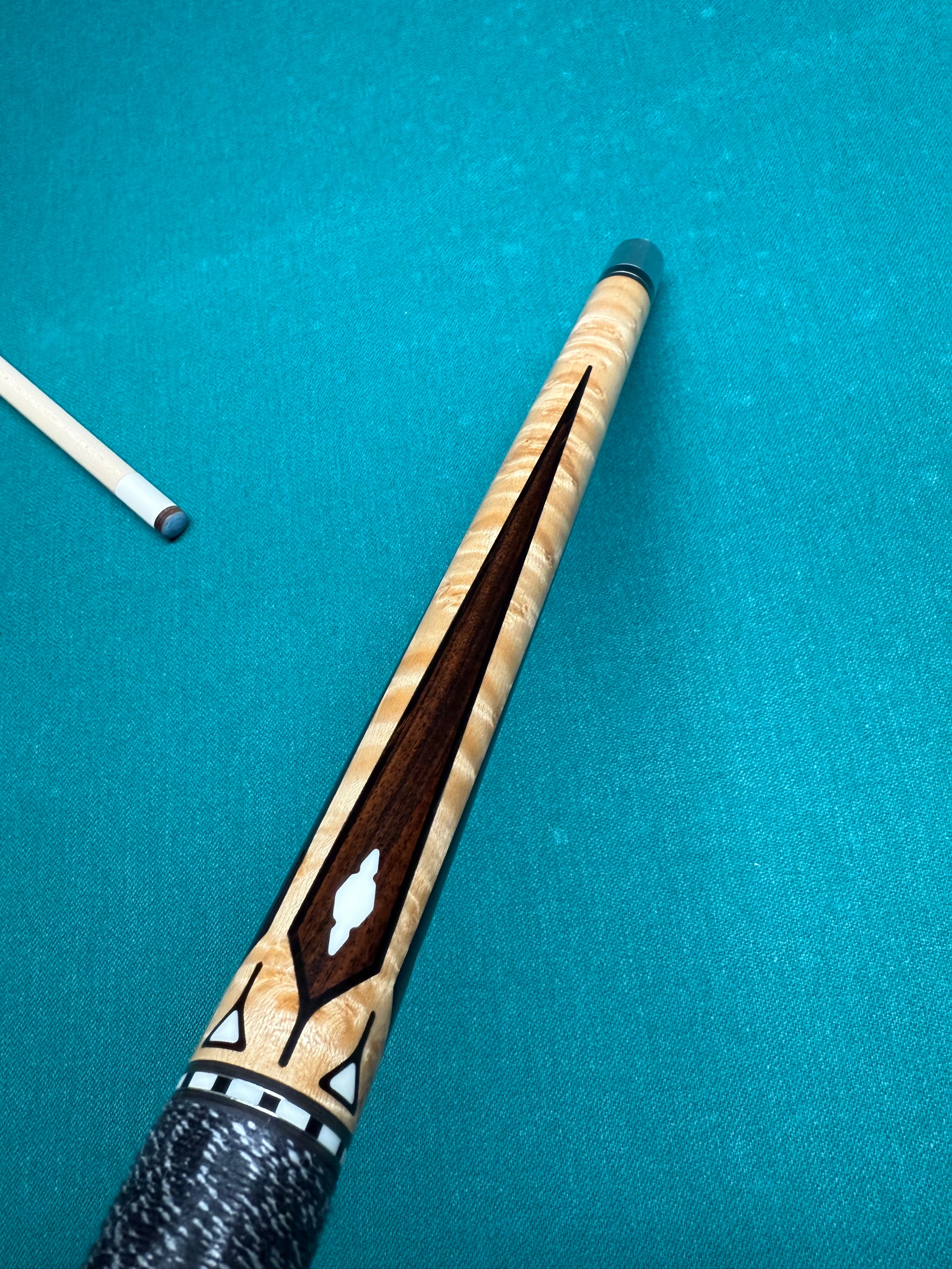 Schon STL 19 Preowned
