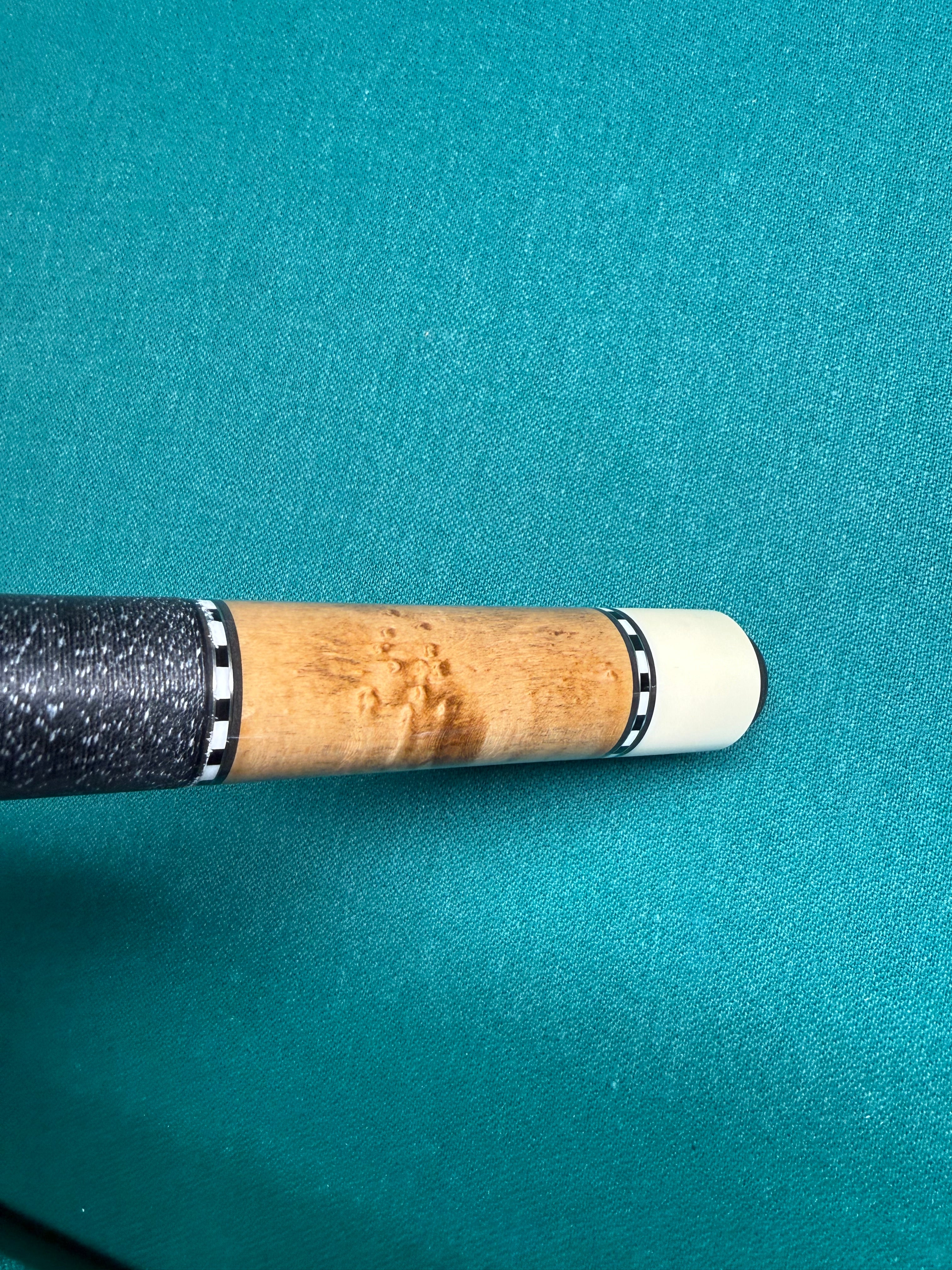 Schon STL-1 Maple Brand New