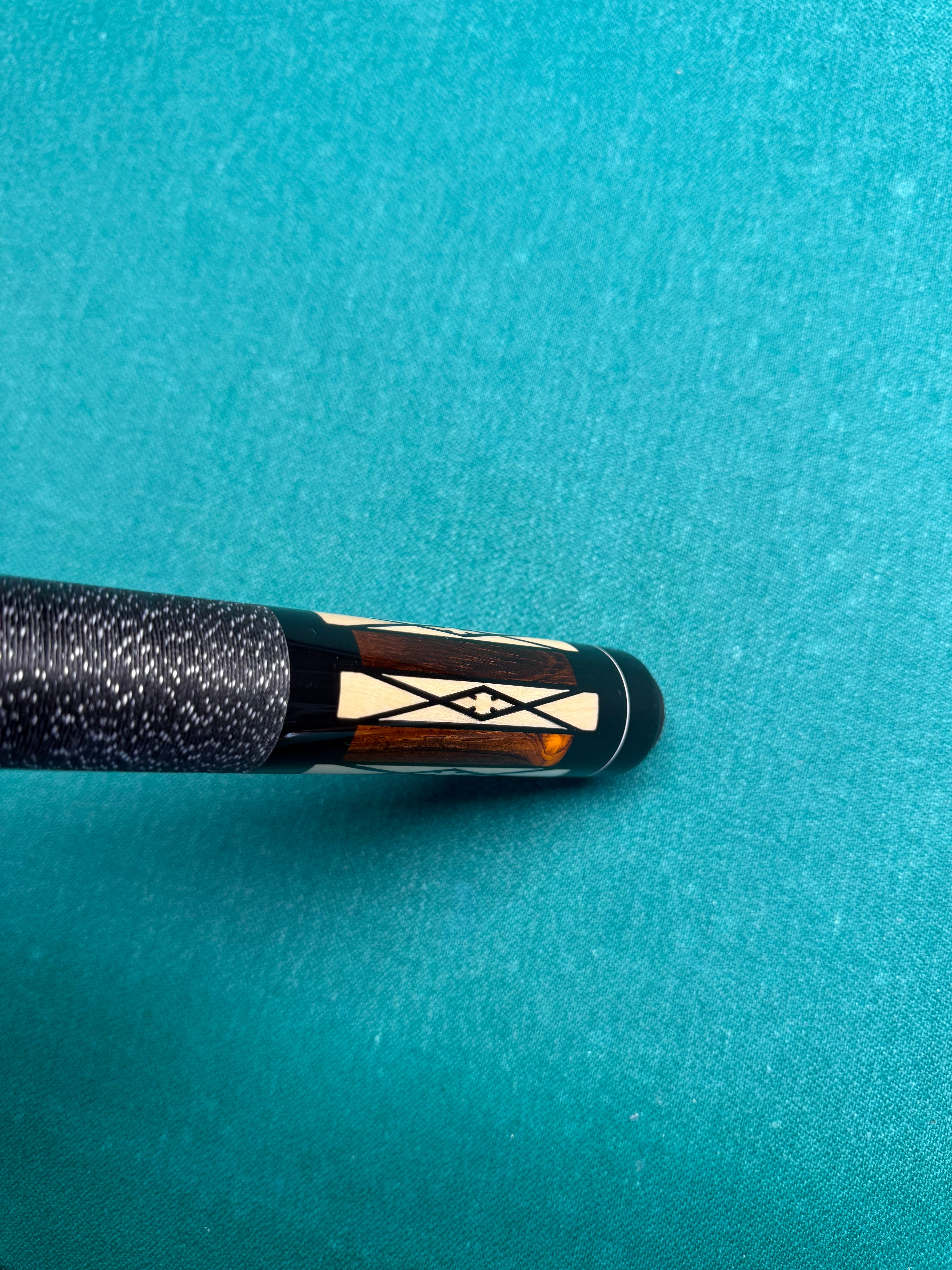 Joss J5330 Custom Brand New