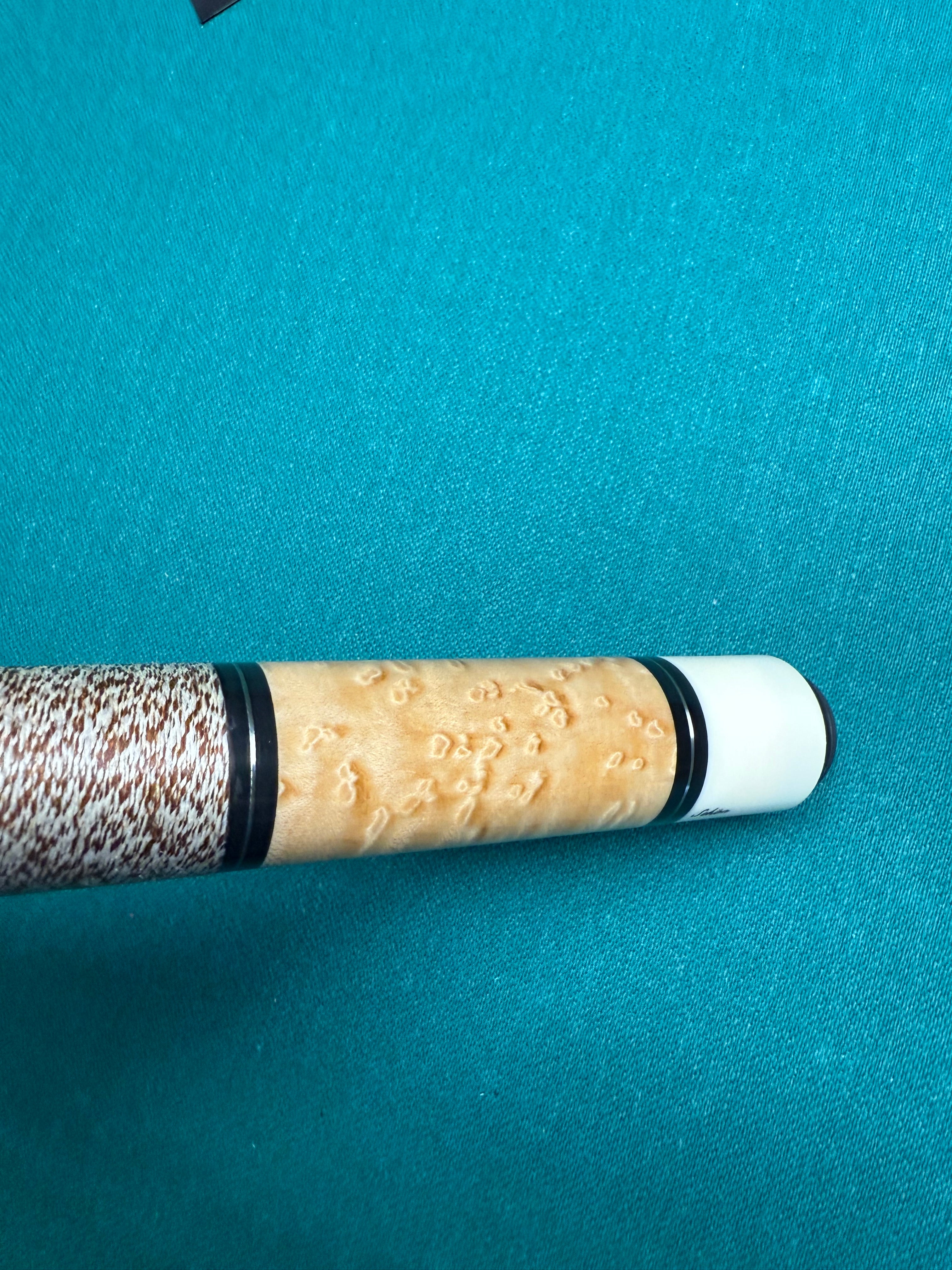 Schon STL2 Classic Design
