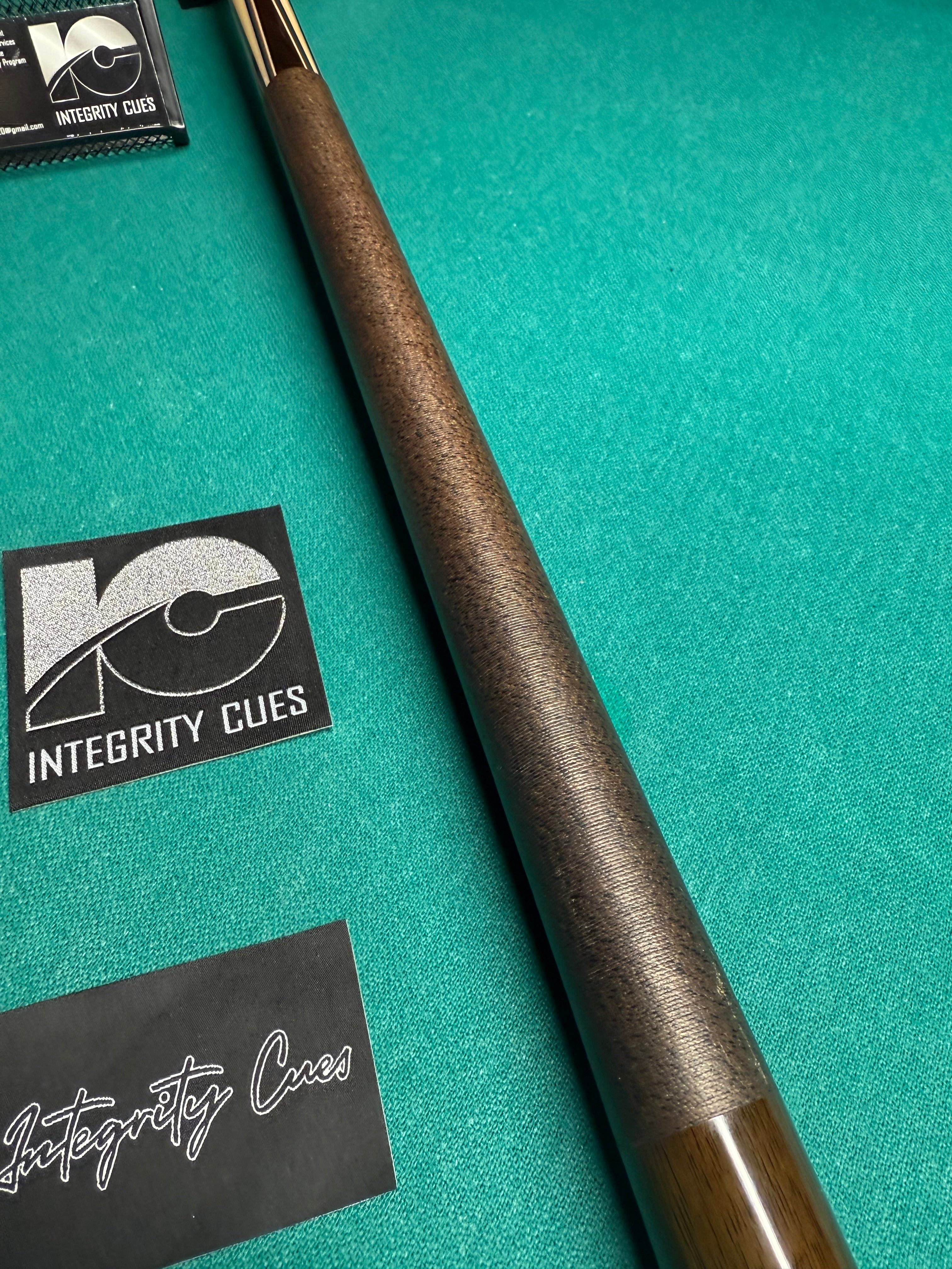 Predator Classico BUTT ONLY 2018