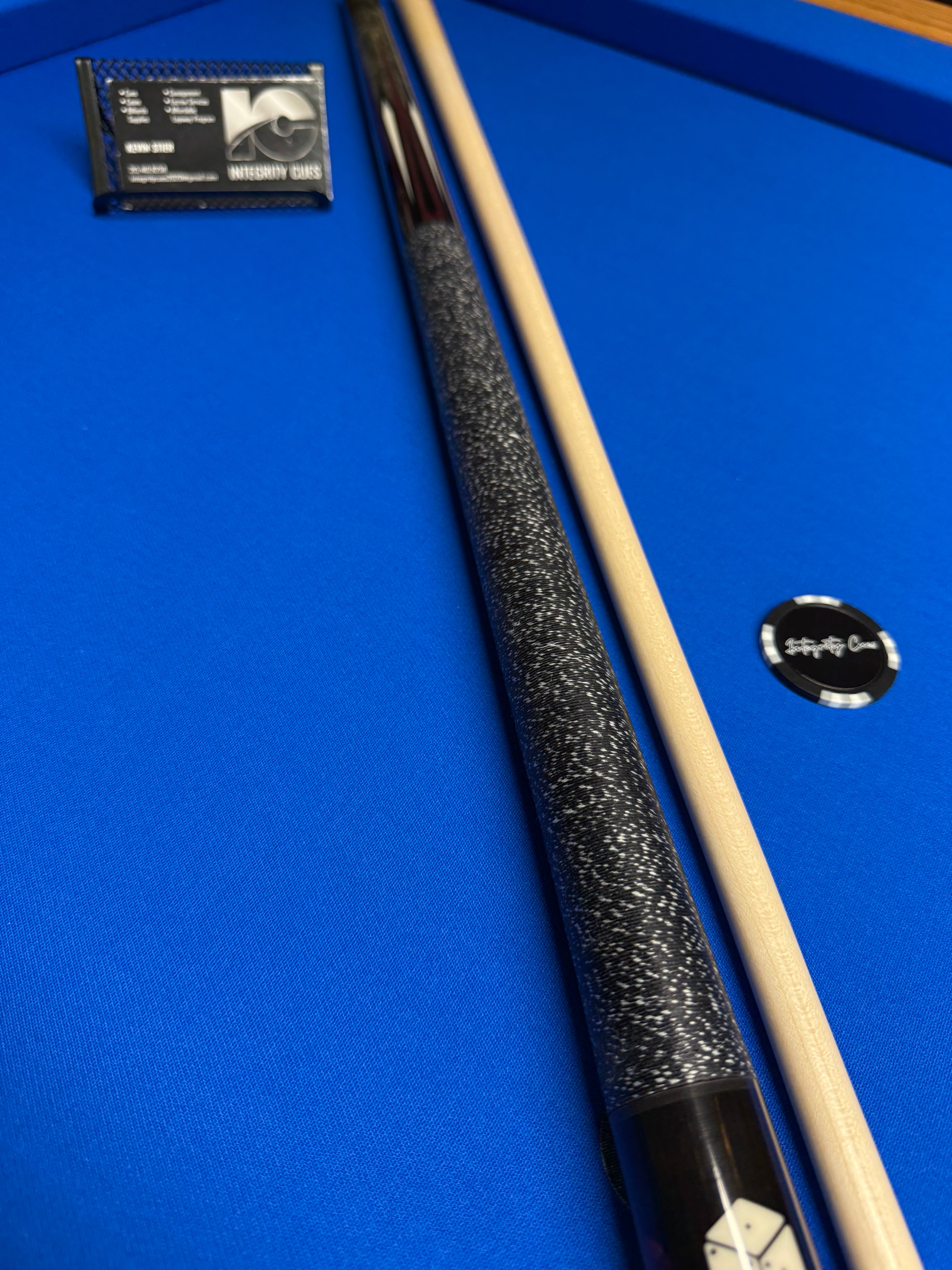 Schon ELITE 2500-8 Brand New