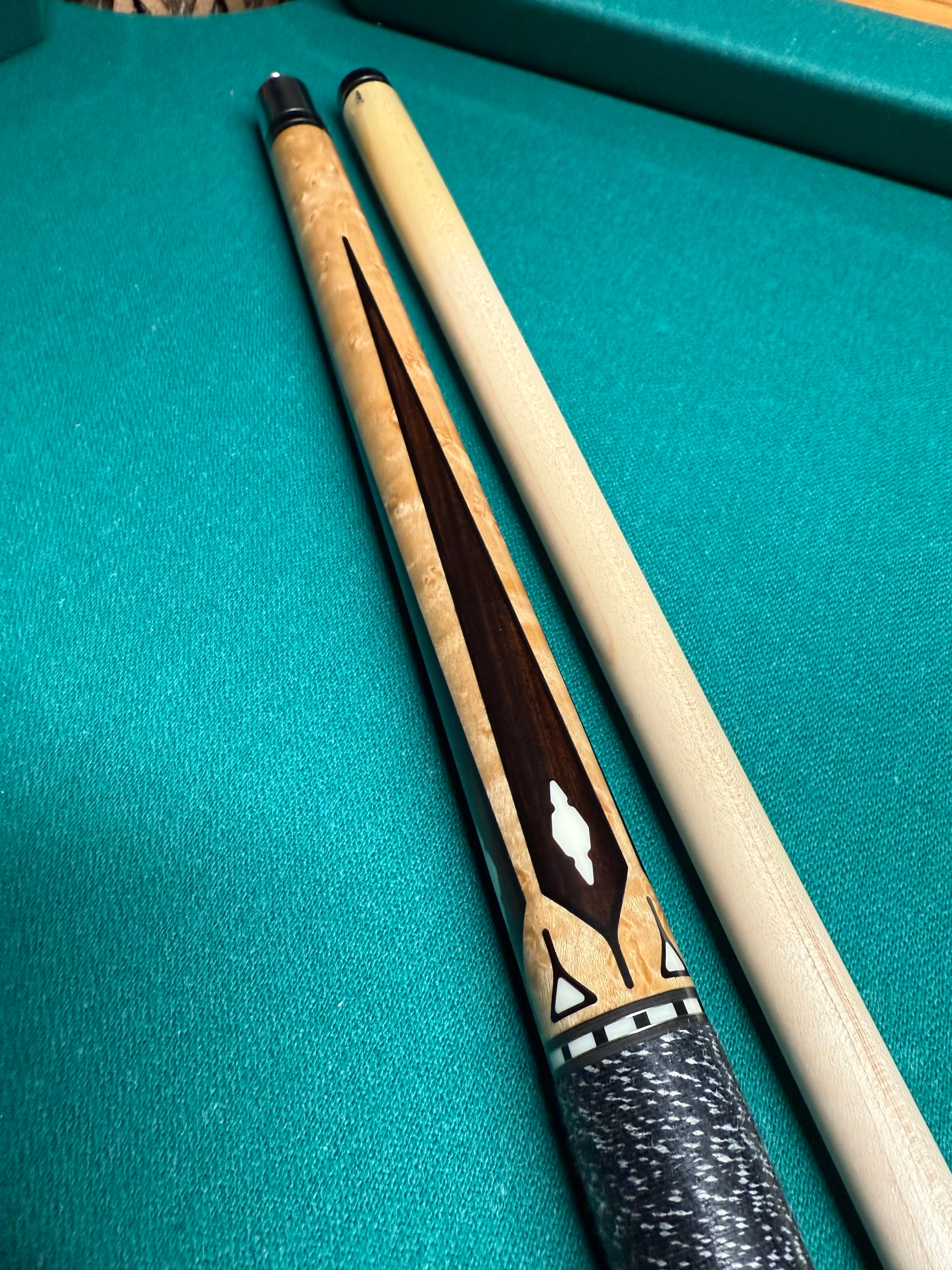 Schon STL 19 Preowned