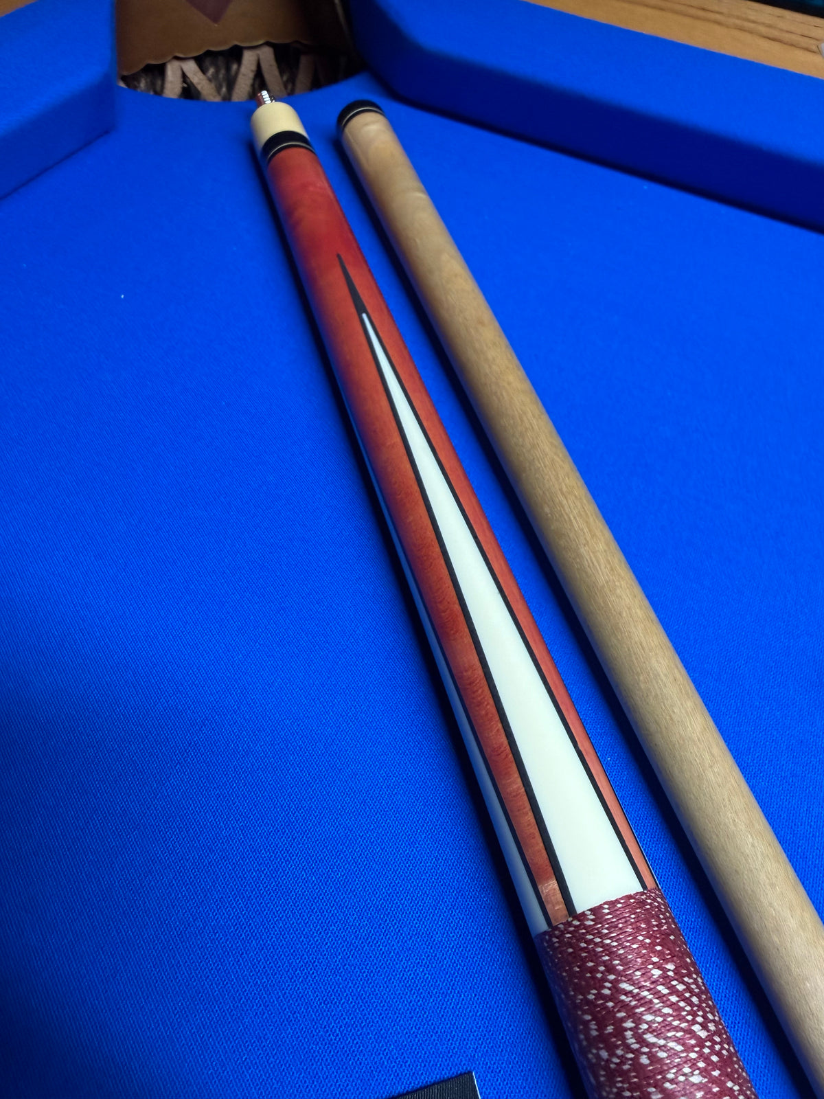 Mali Silver Label Classic Series C1