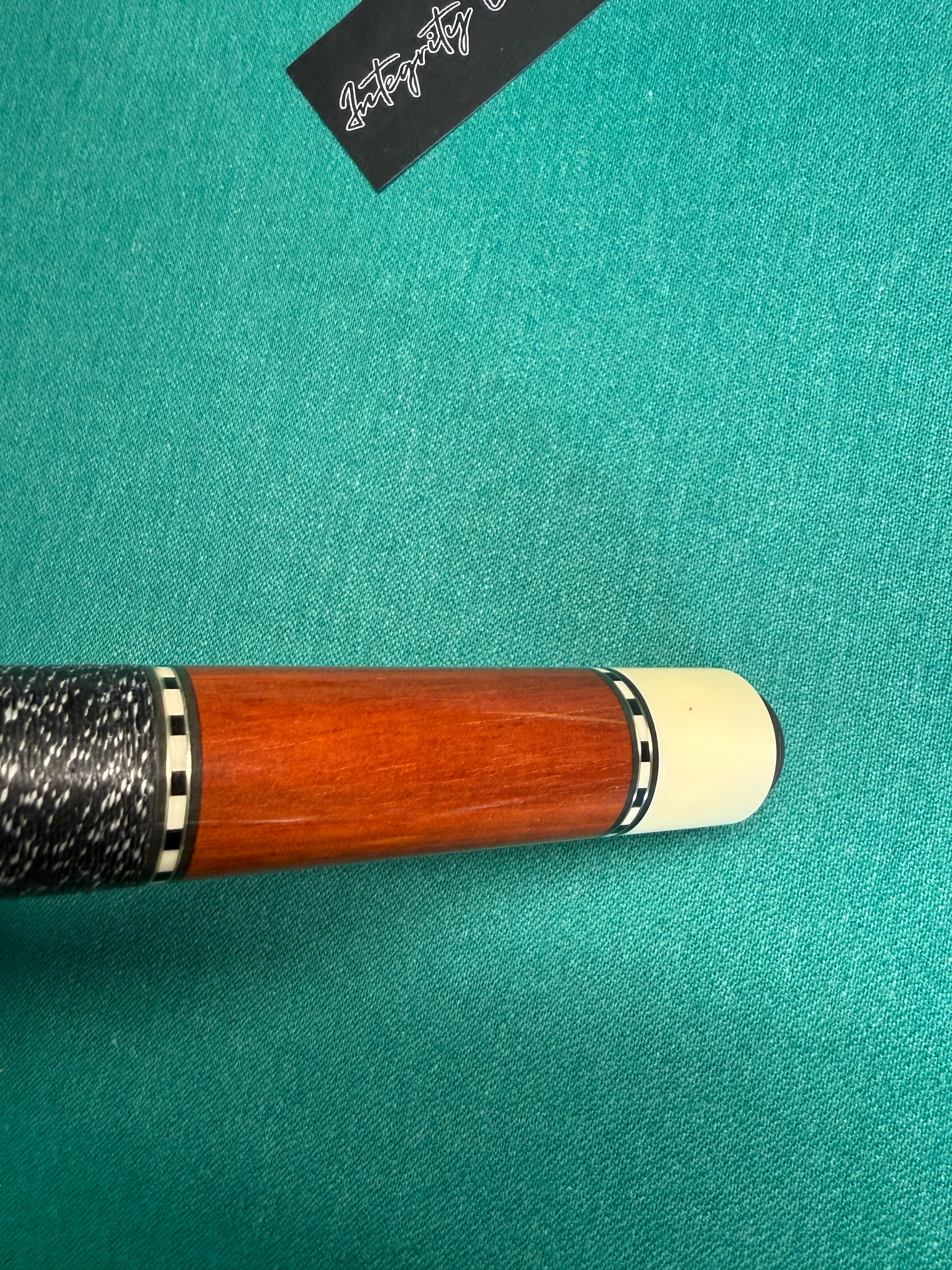 Schon STL-1 Exotic Rosewood