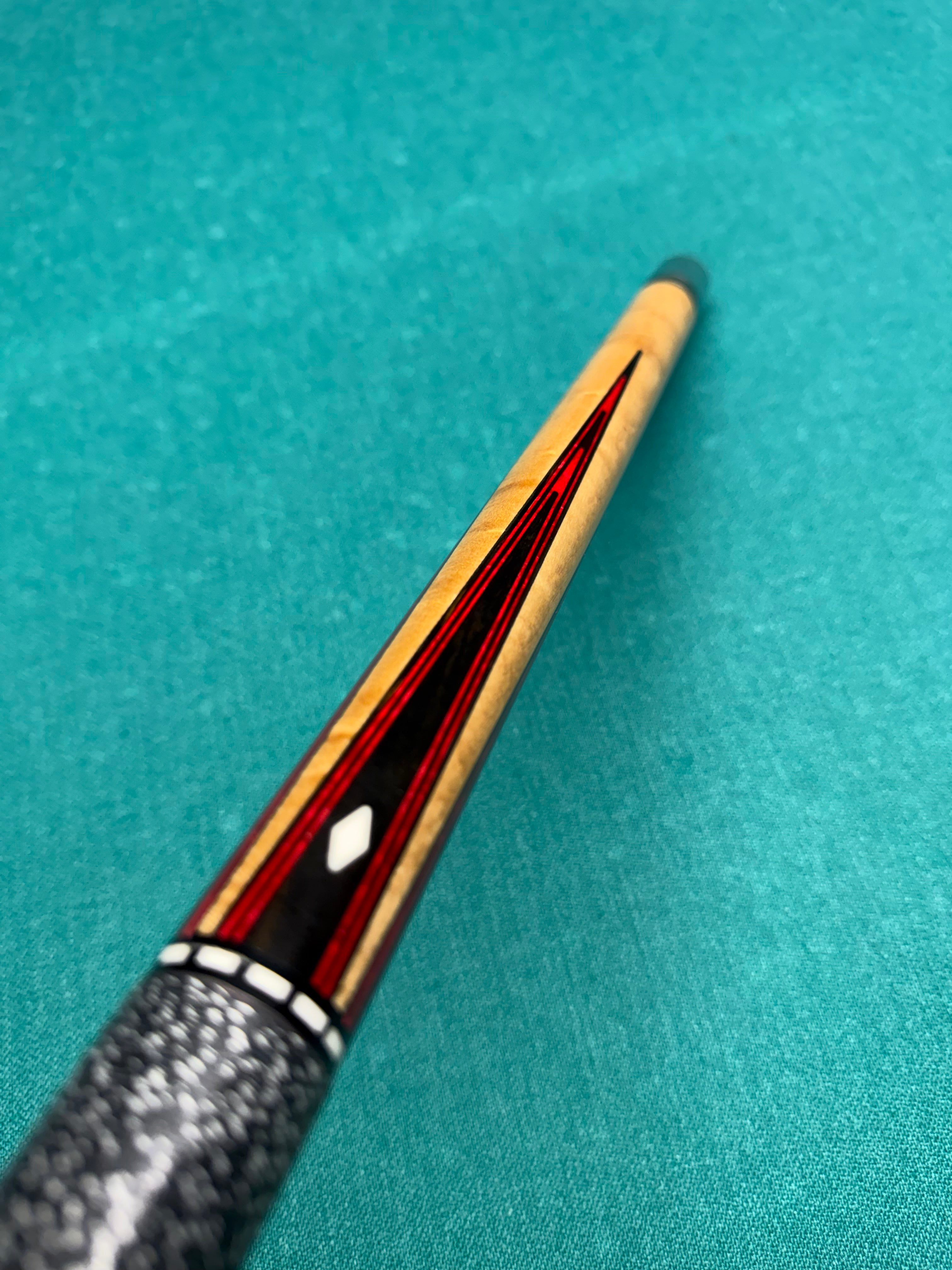 DEMO Schon STL-10 W 30” Shaft