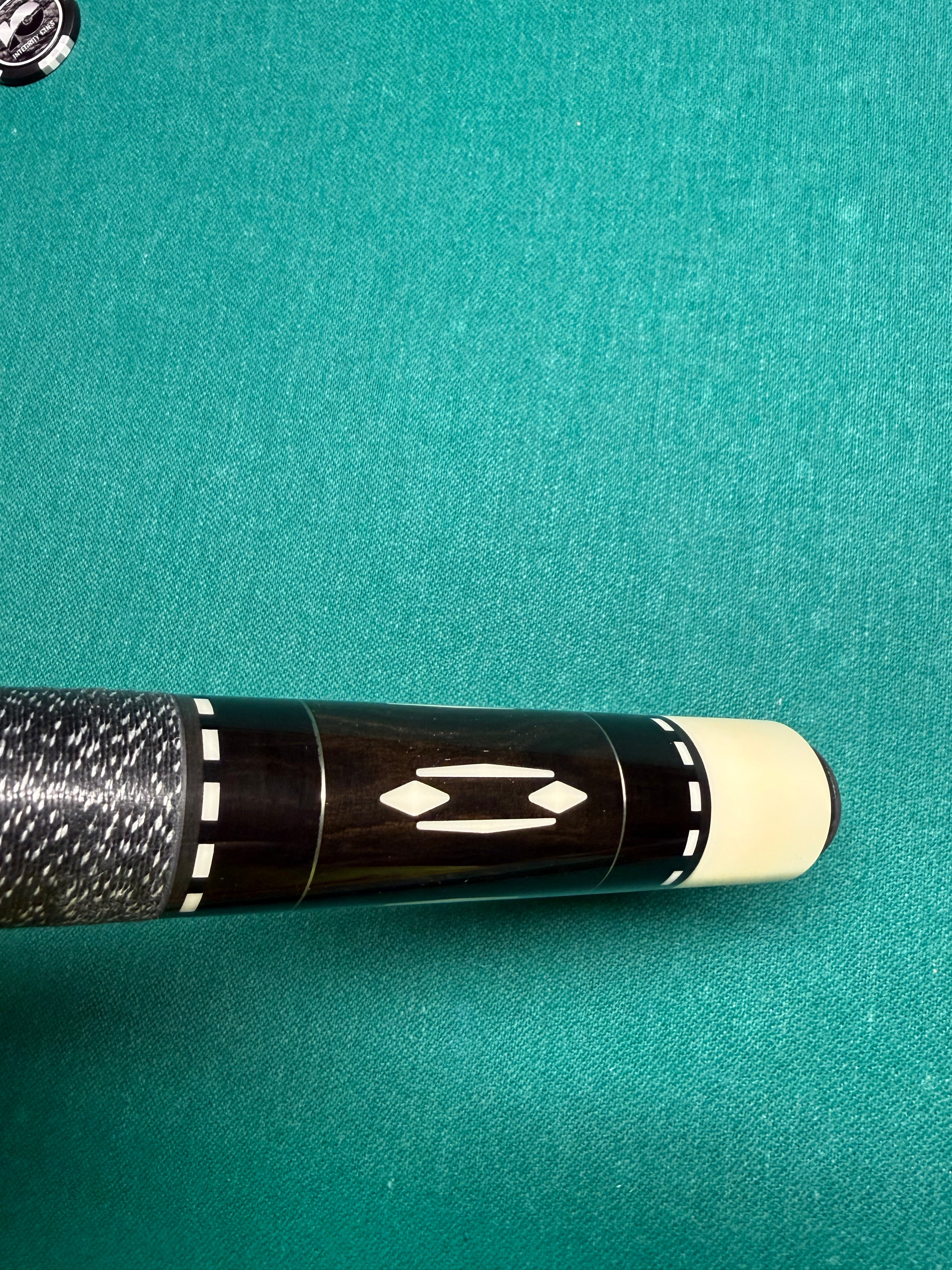 DEMO Schon STL-10 W 30” Shaft