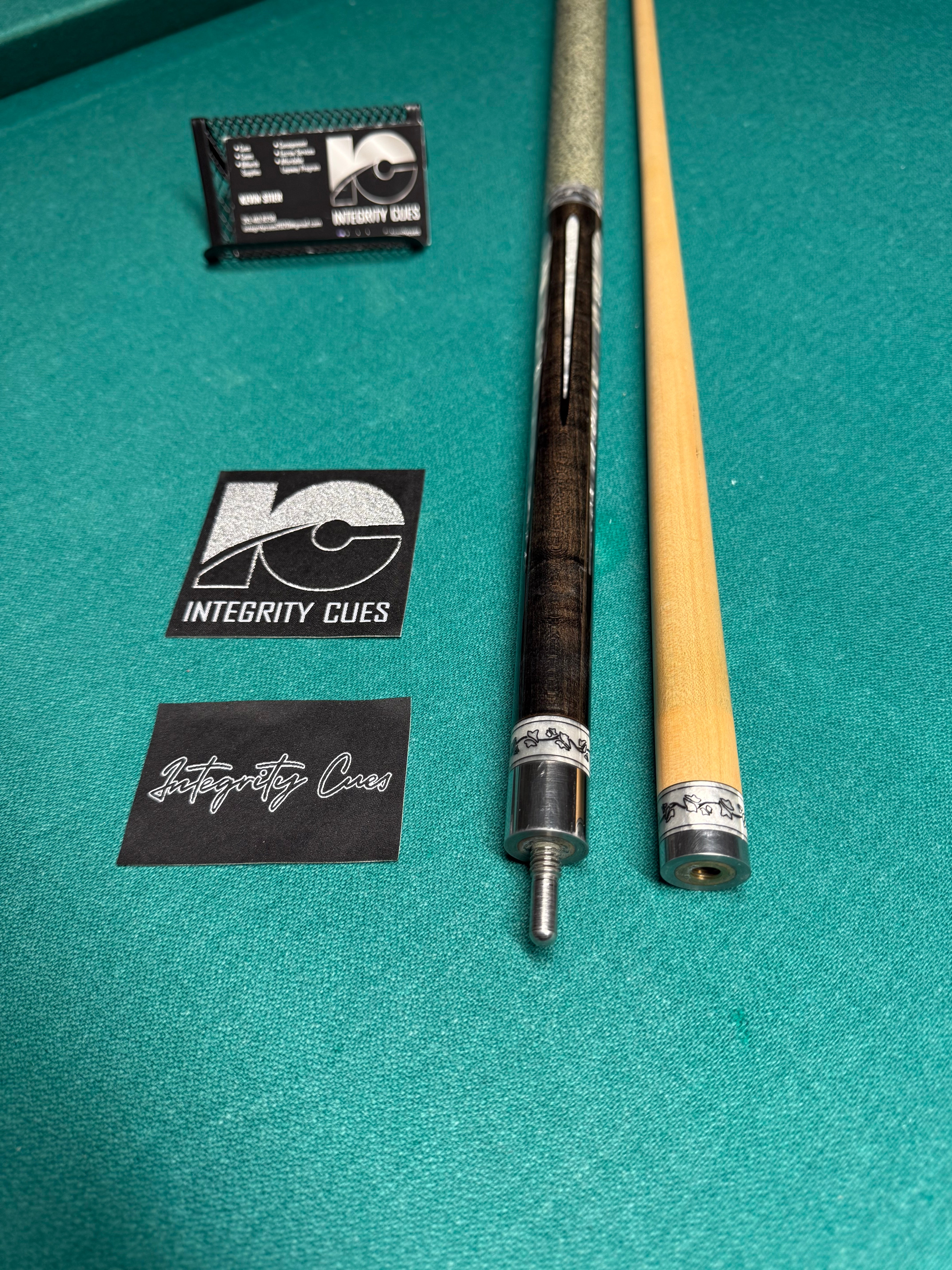 Viking VM-2 Preowned