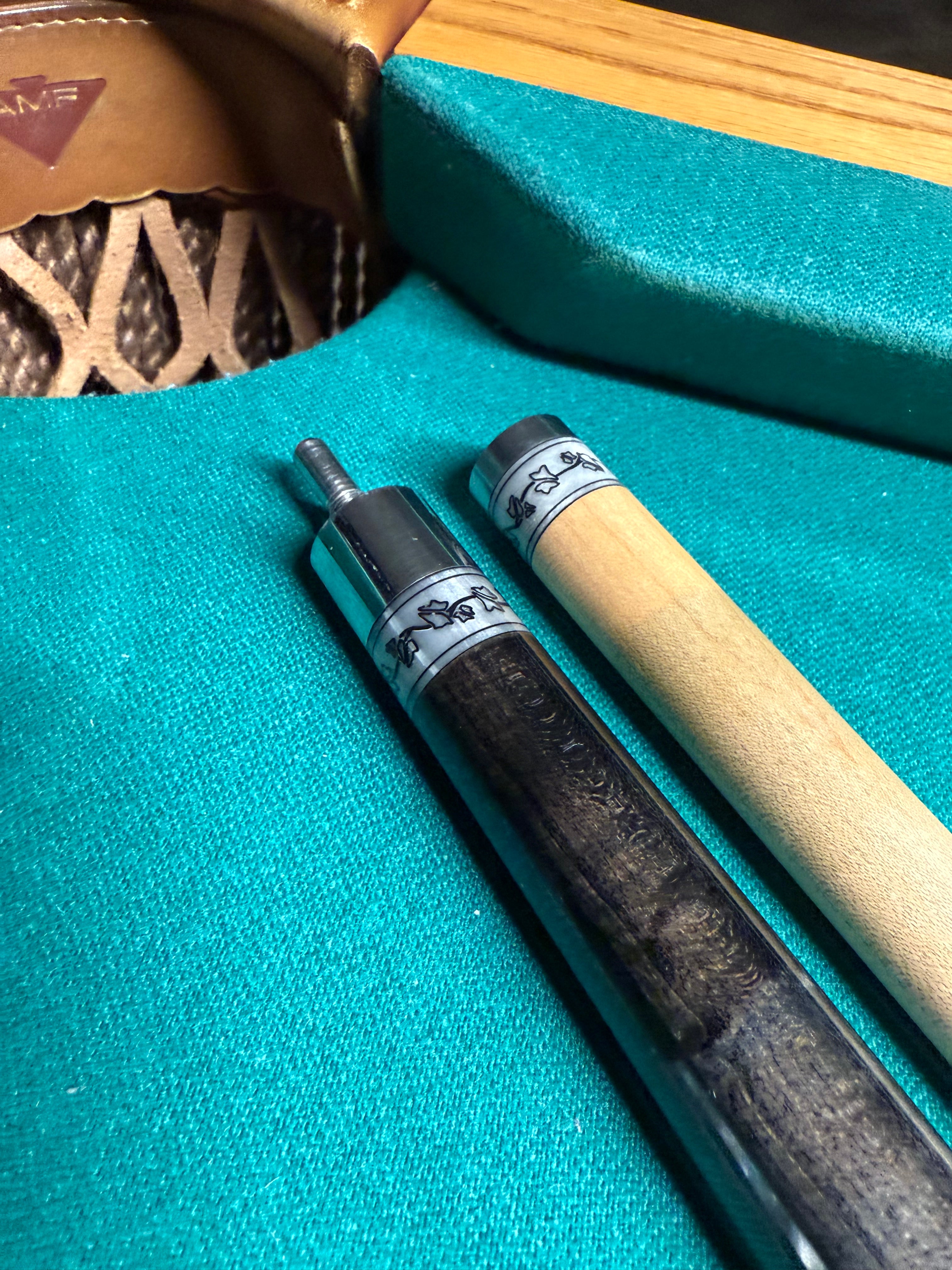 Viking VM-2 Preowned