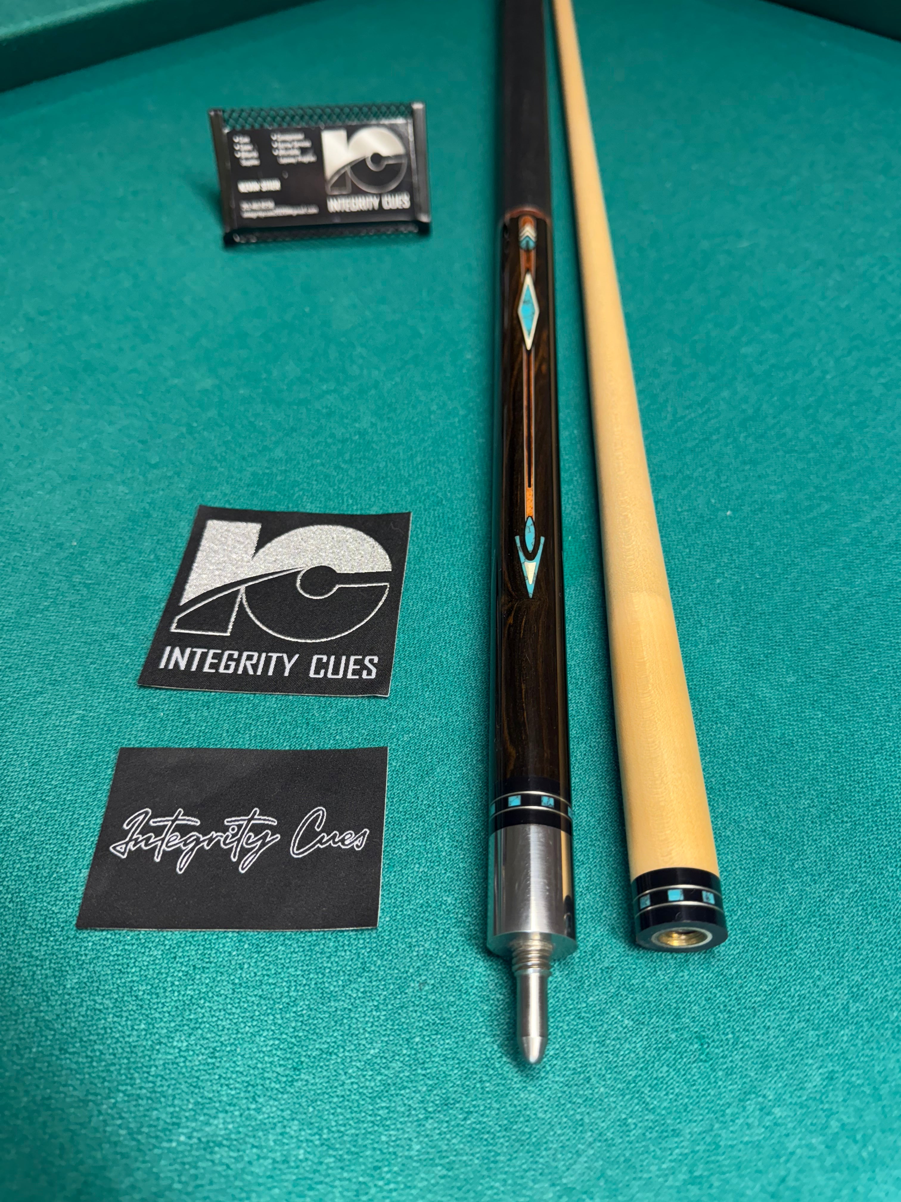 McDermott M29A Knight Preowned