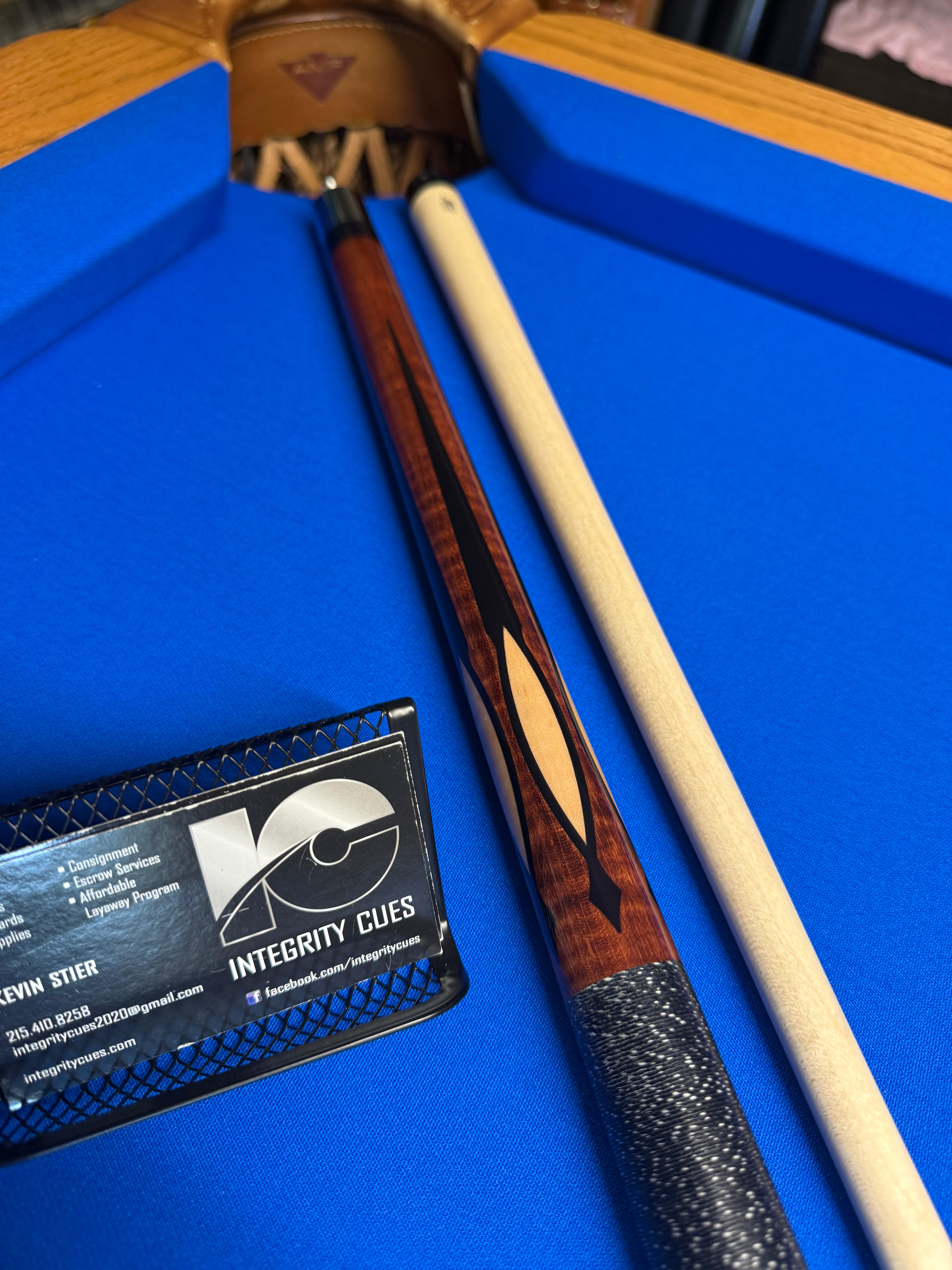 Joss J361 Brand New