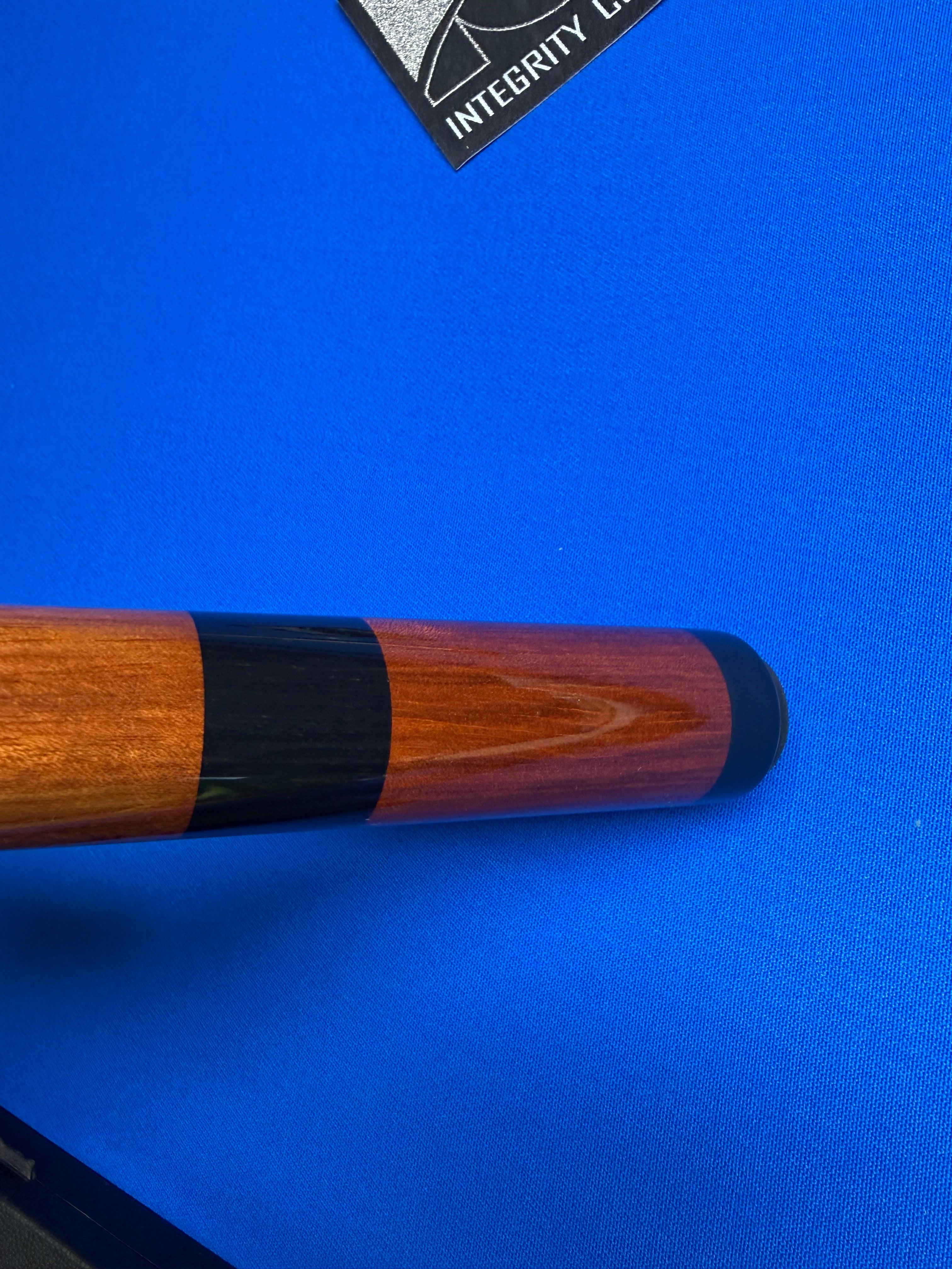 Joss Wrapless Custom Brand New