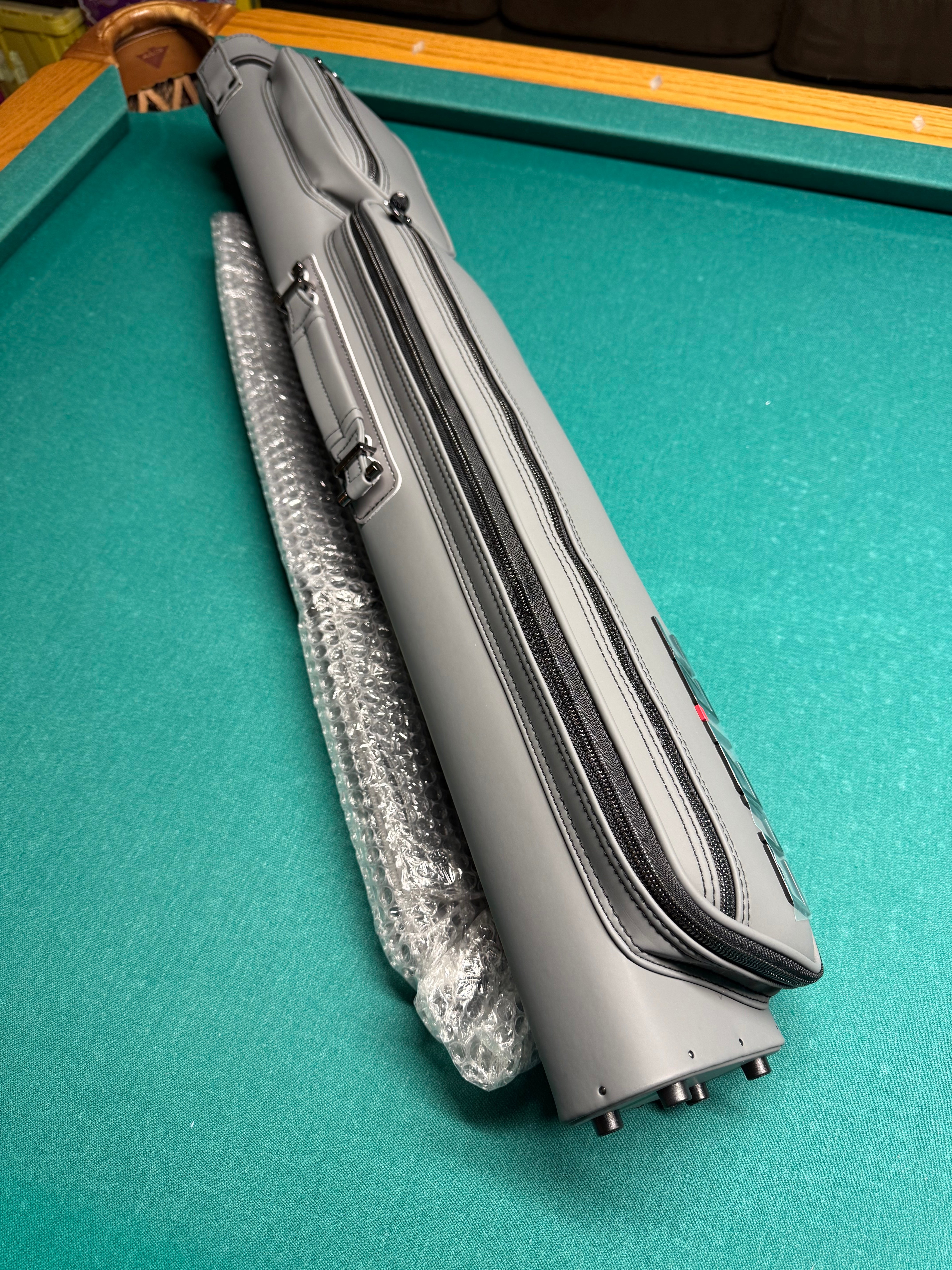 Cuetec New Ghost 3/5 Case