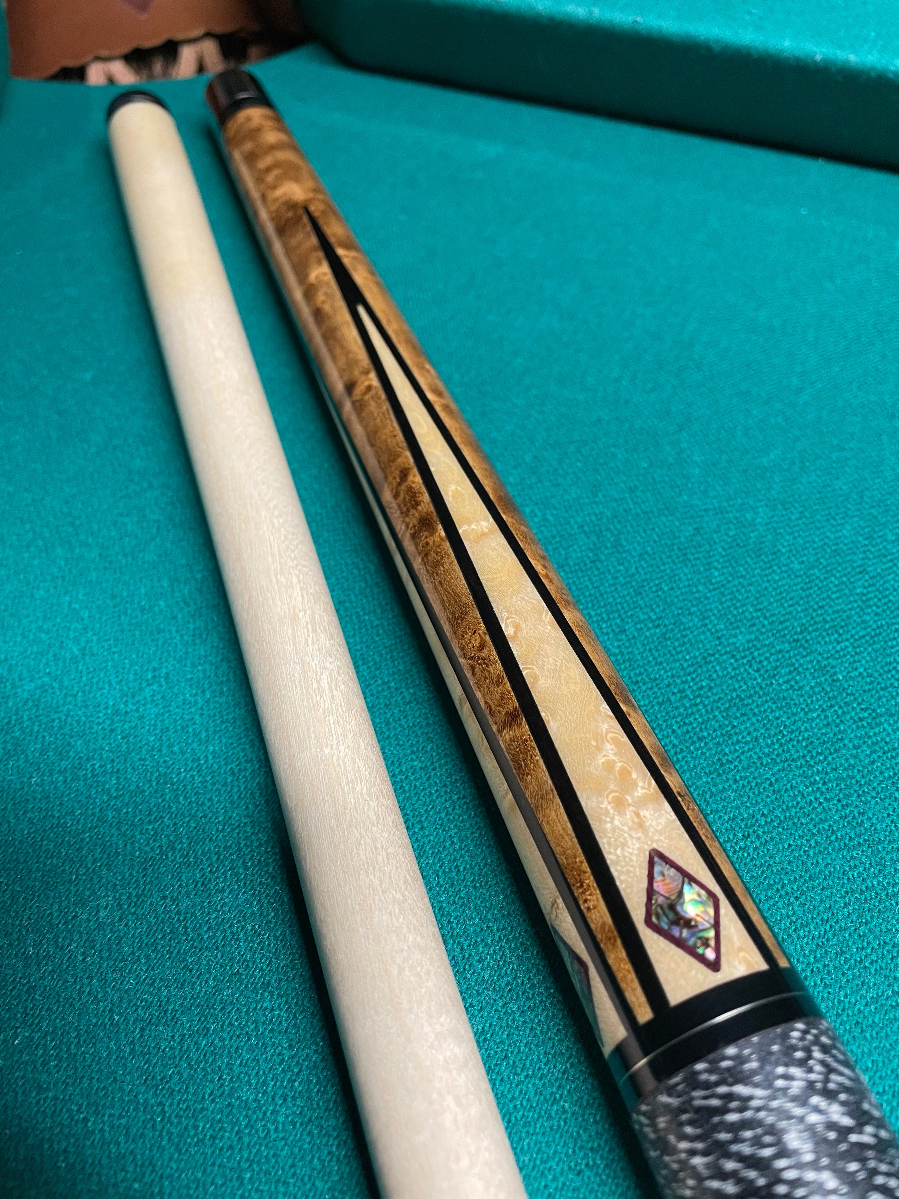 Schon LTD 2200-8
