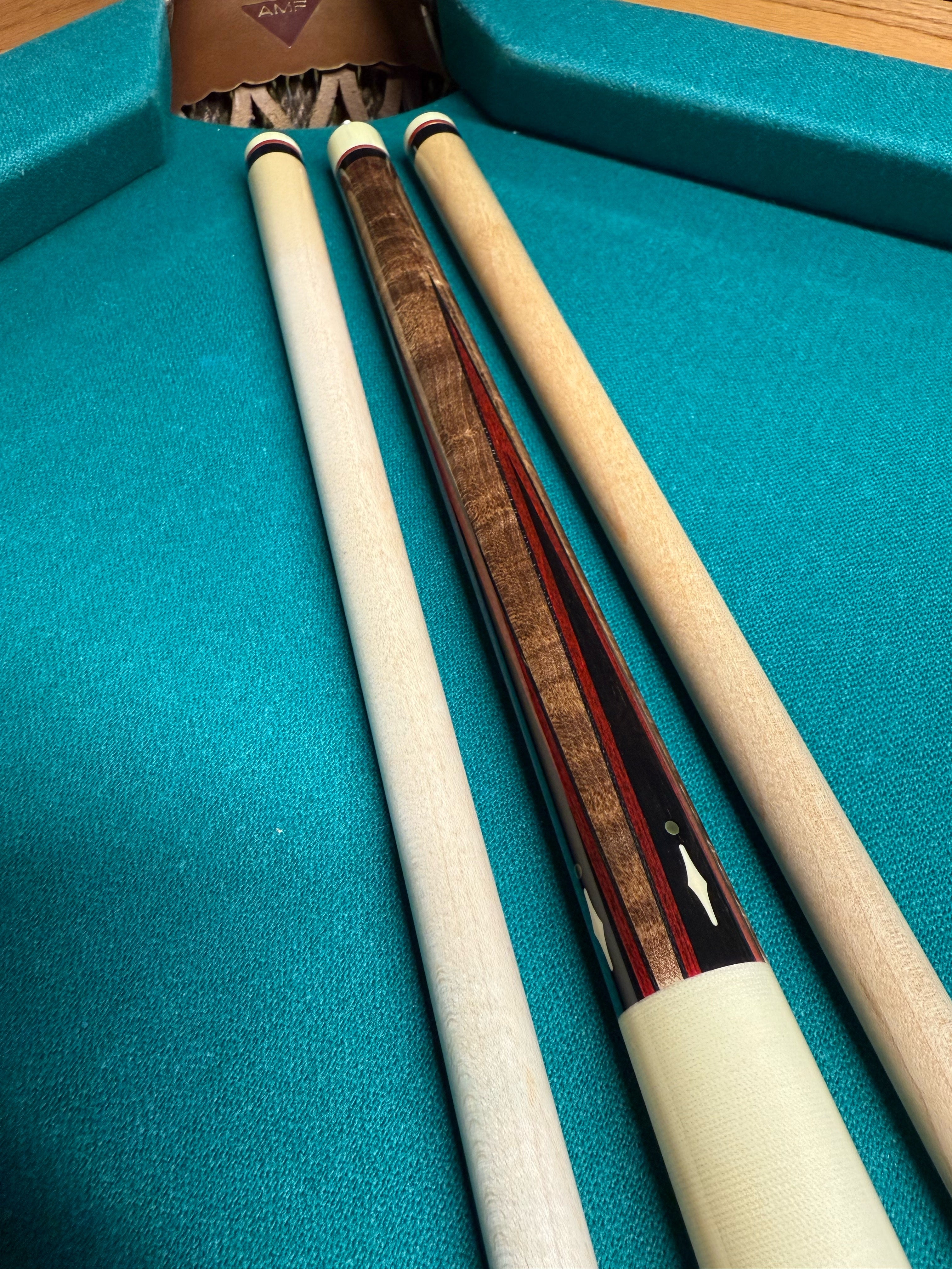 Meucci COTM 07/91 # 98 of 500 Preowned