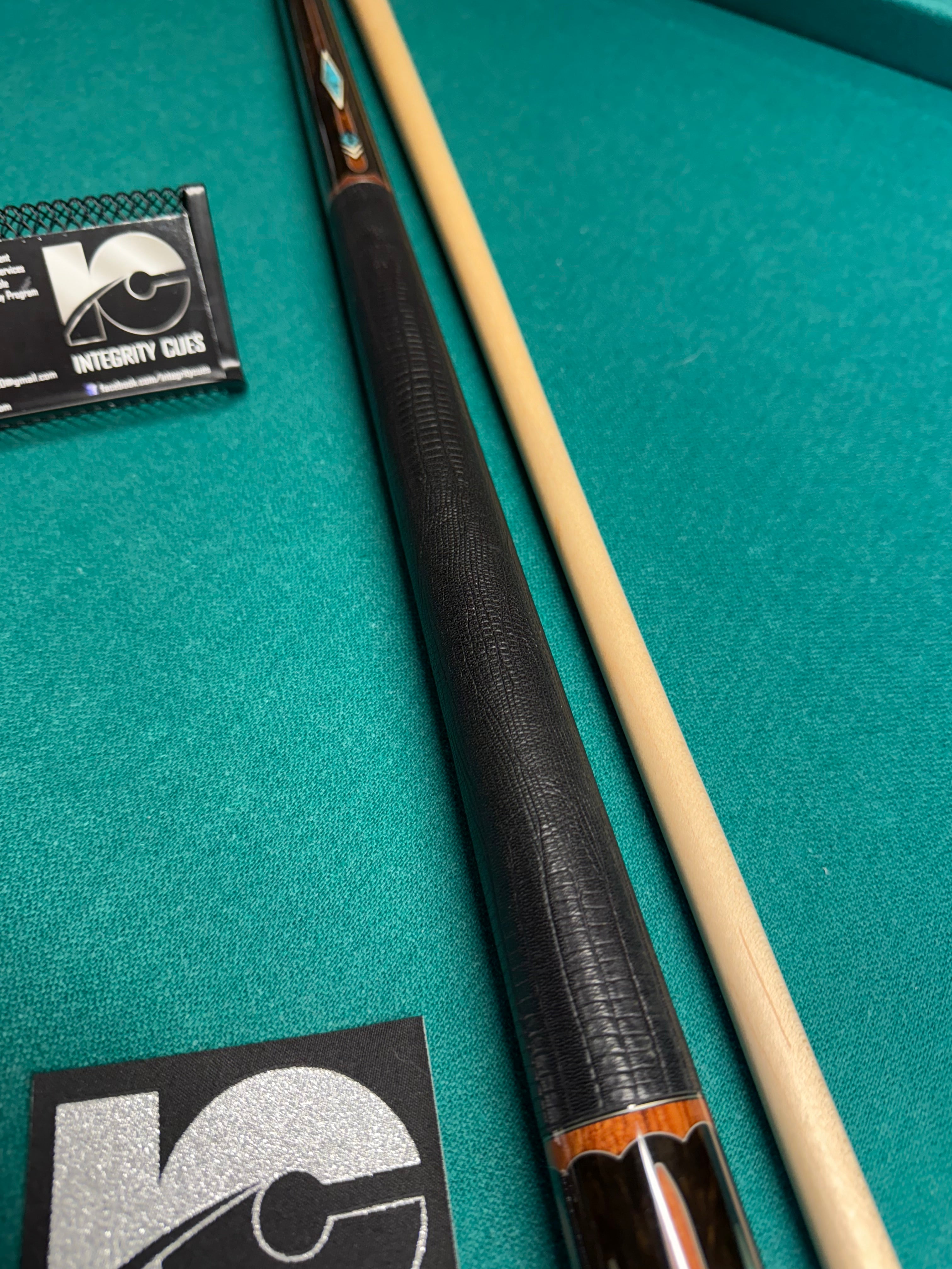 McDermott M29A Knight Preowned