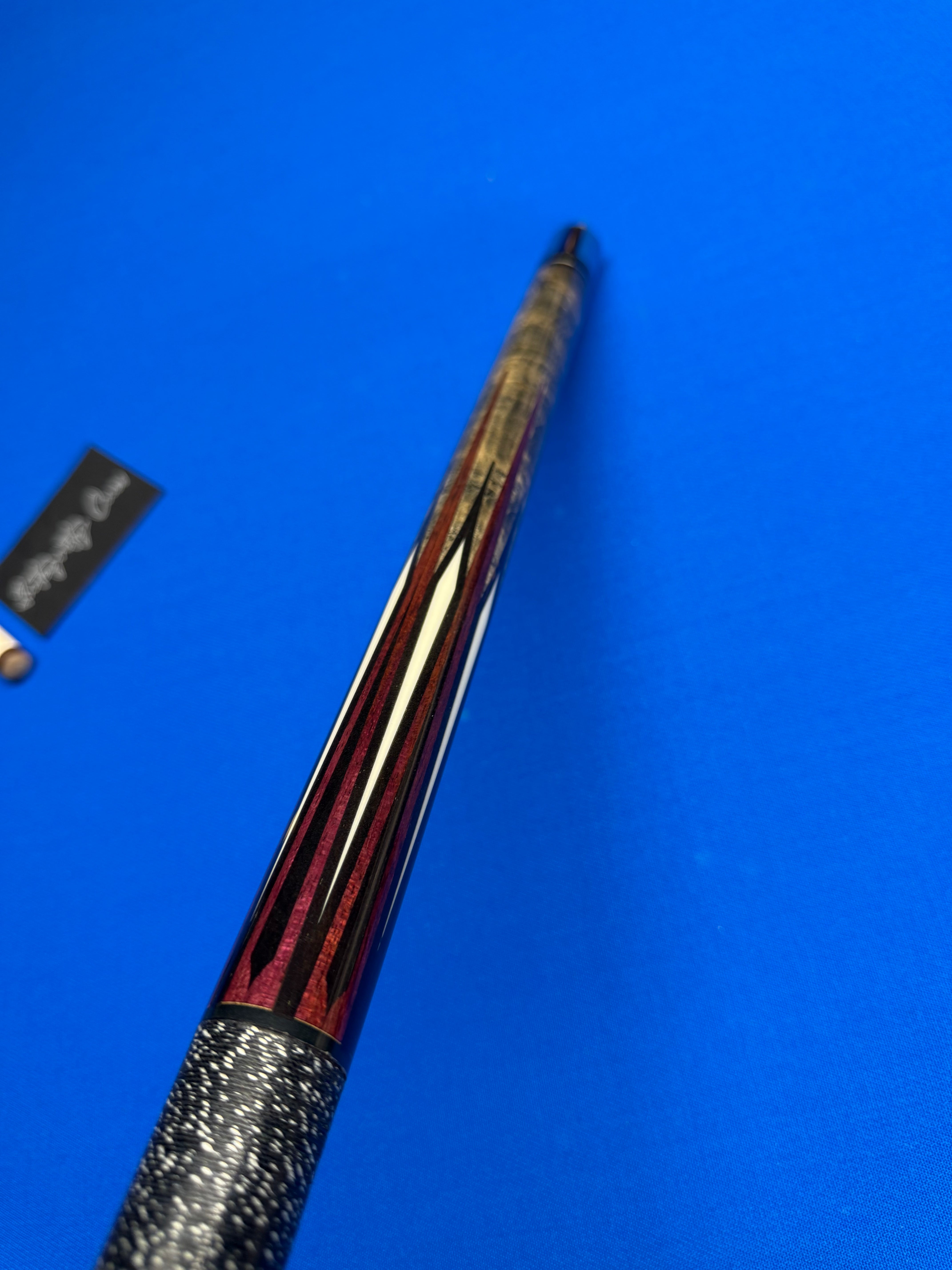 Schon ELITE 2500-8 Brand New