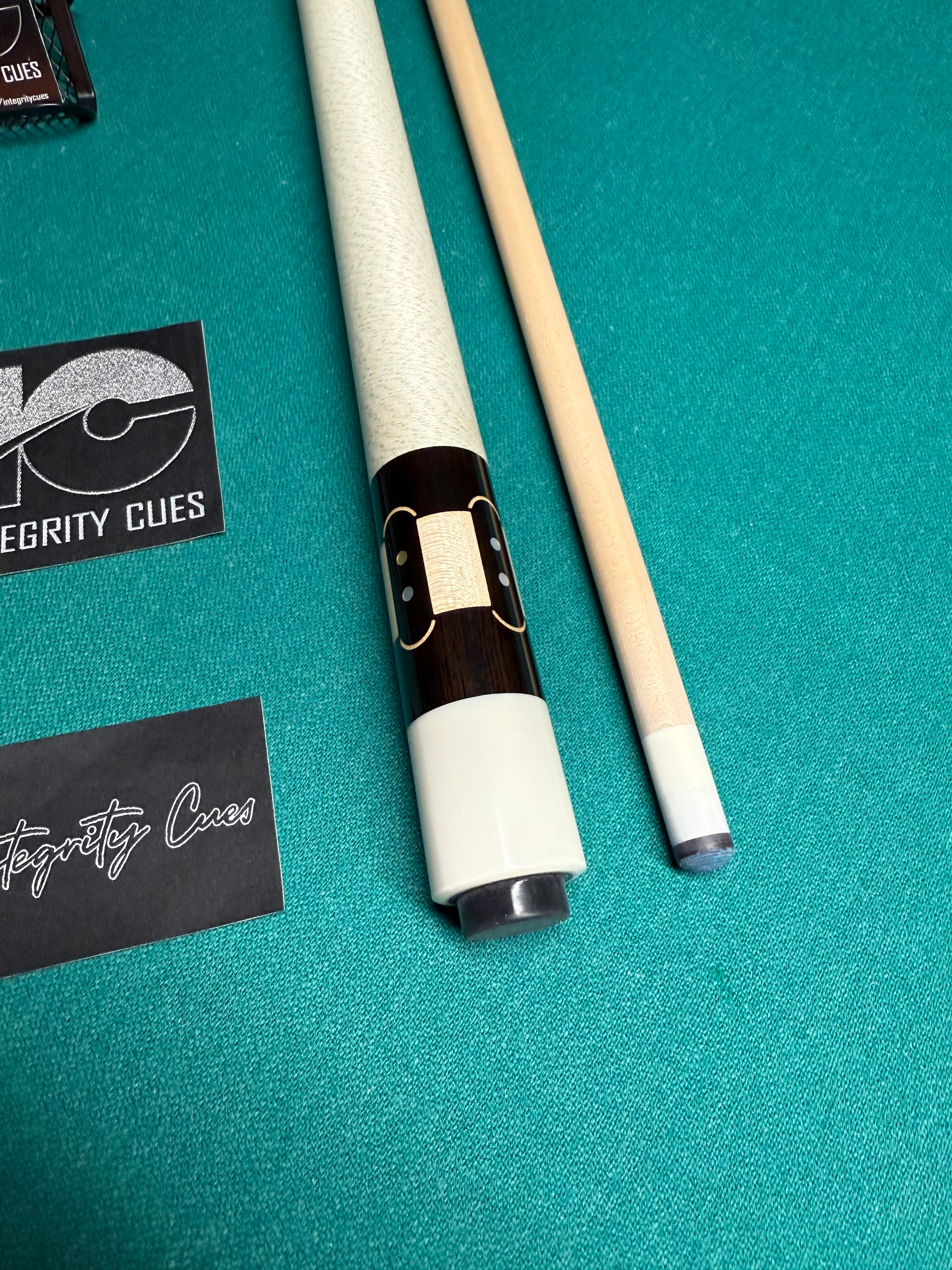 Balabushka Cue Company