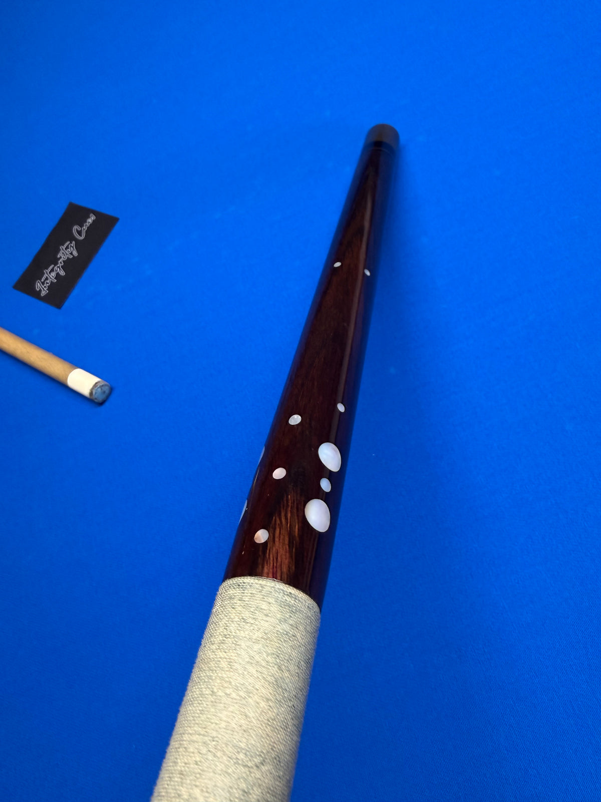 Adam AH-22 Preowned