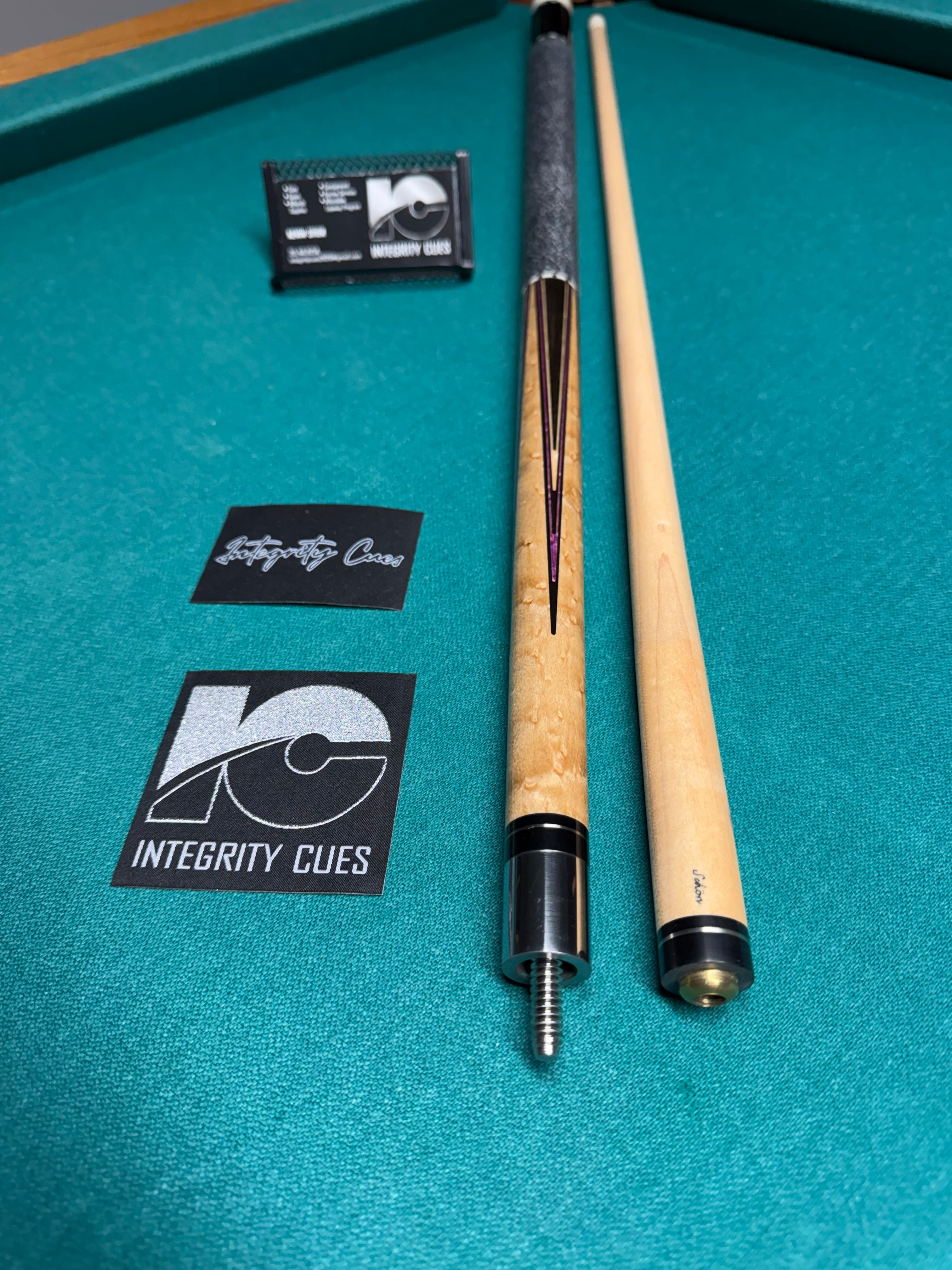 Schon STL5 Preowned But Not Played