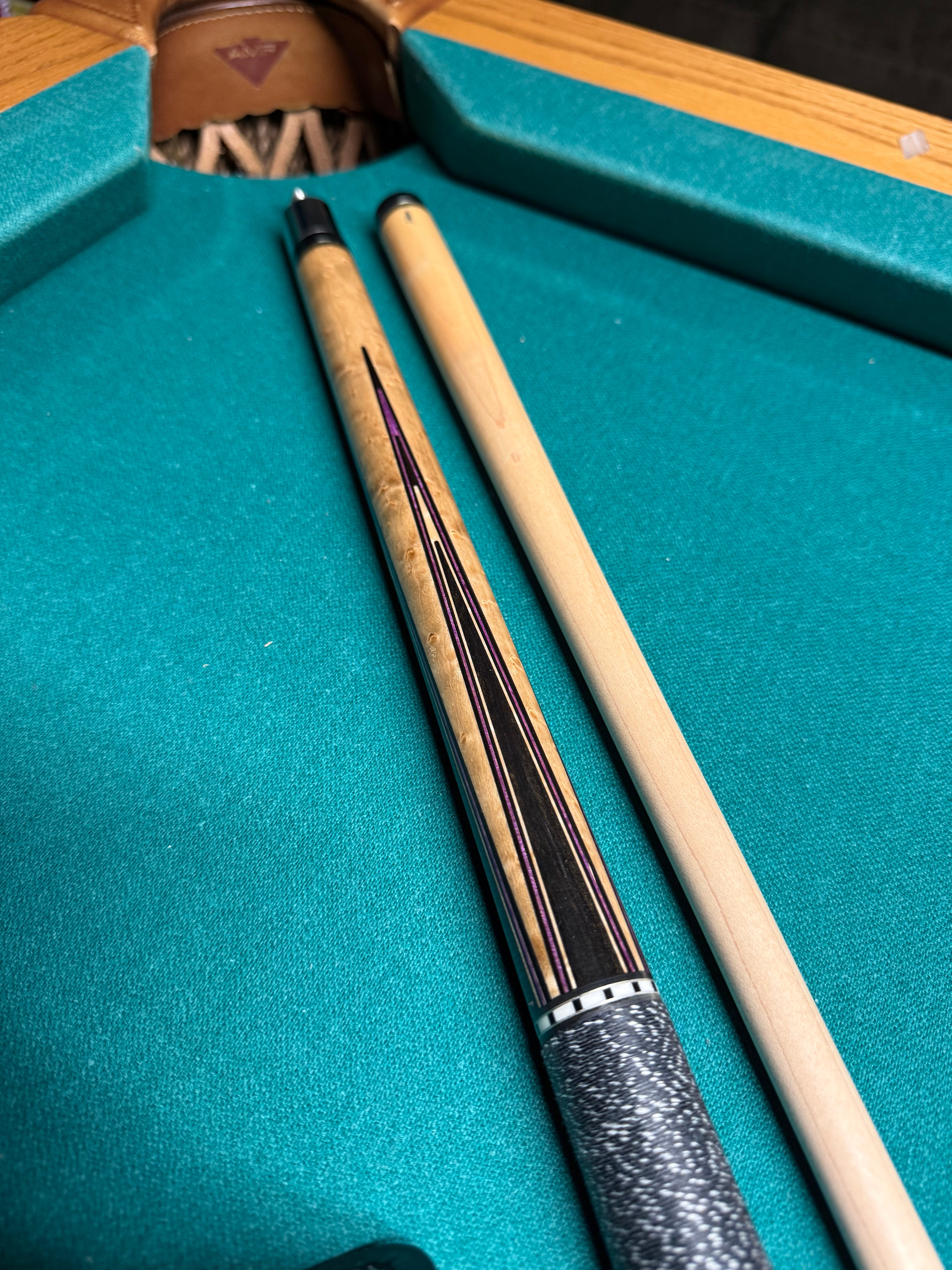 Schon STL5 Preowned But Not Played