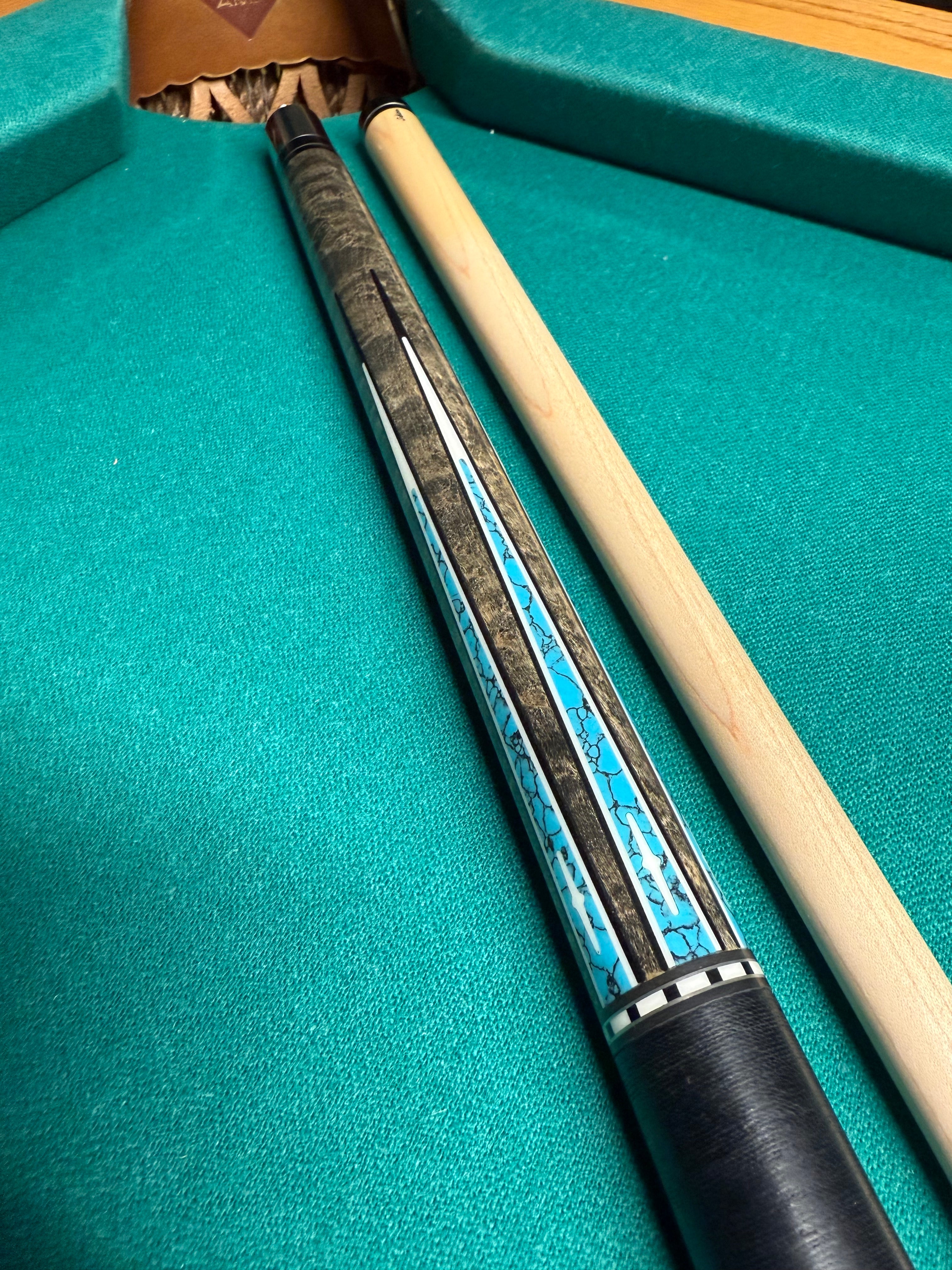 Schon LTD 2500-2 New