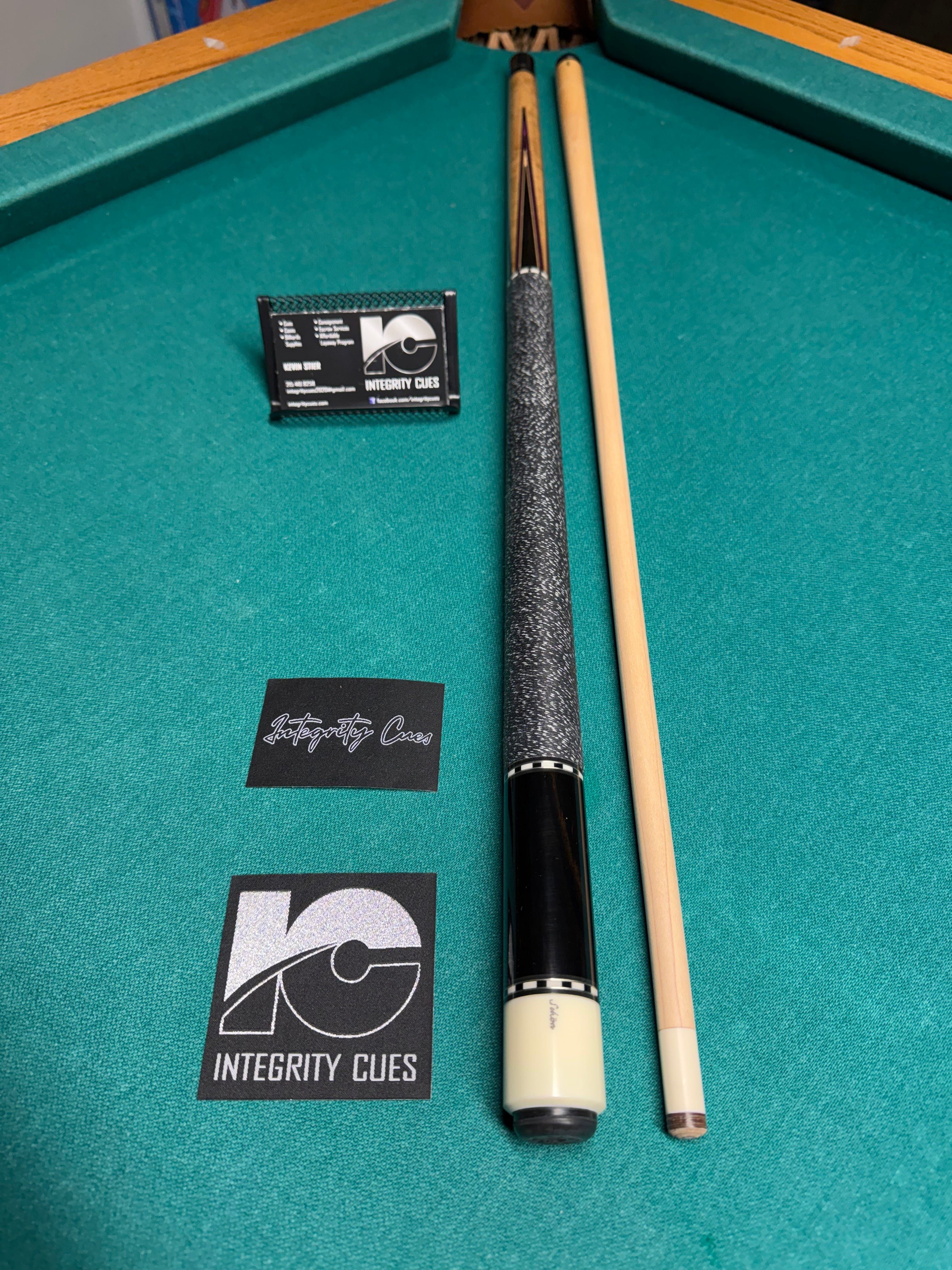 Schon STL5 Preowned But Not Played