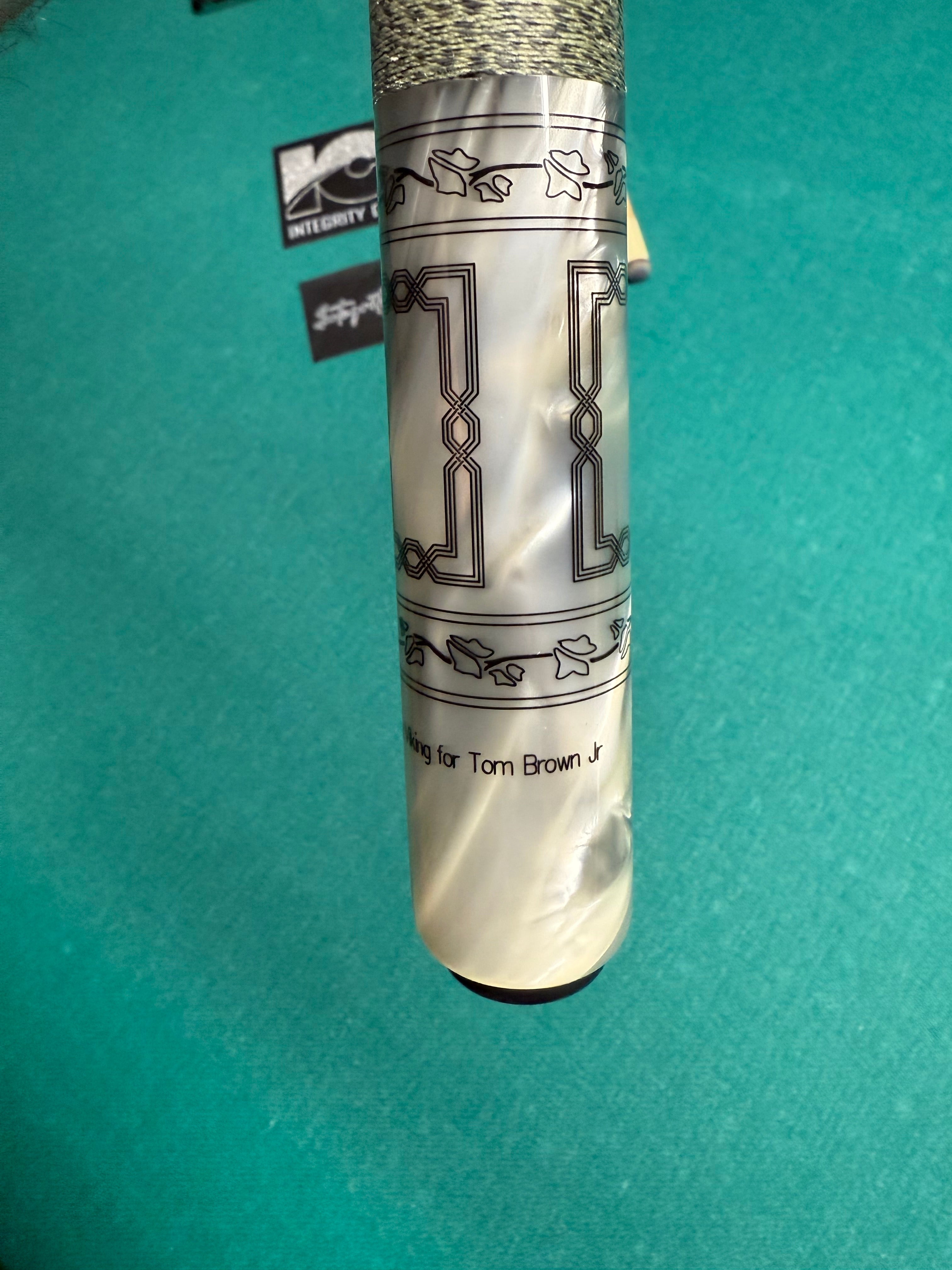 Viking VM-2 Preowned