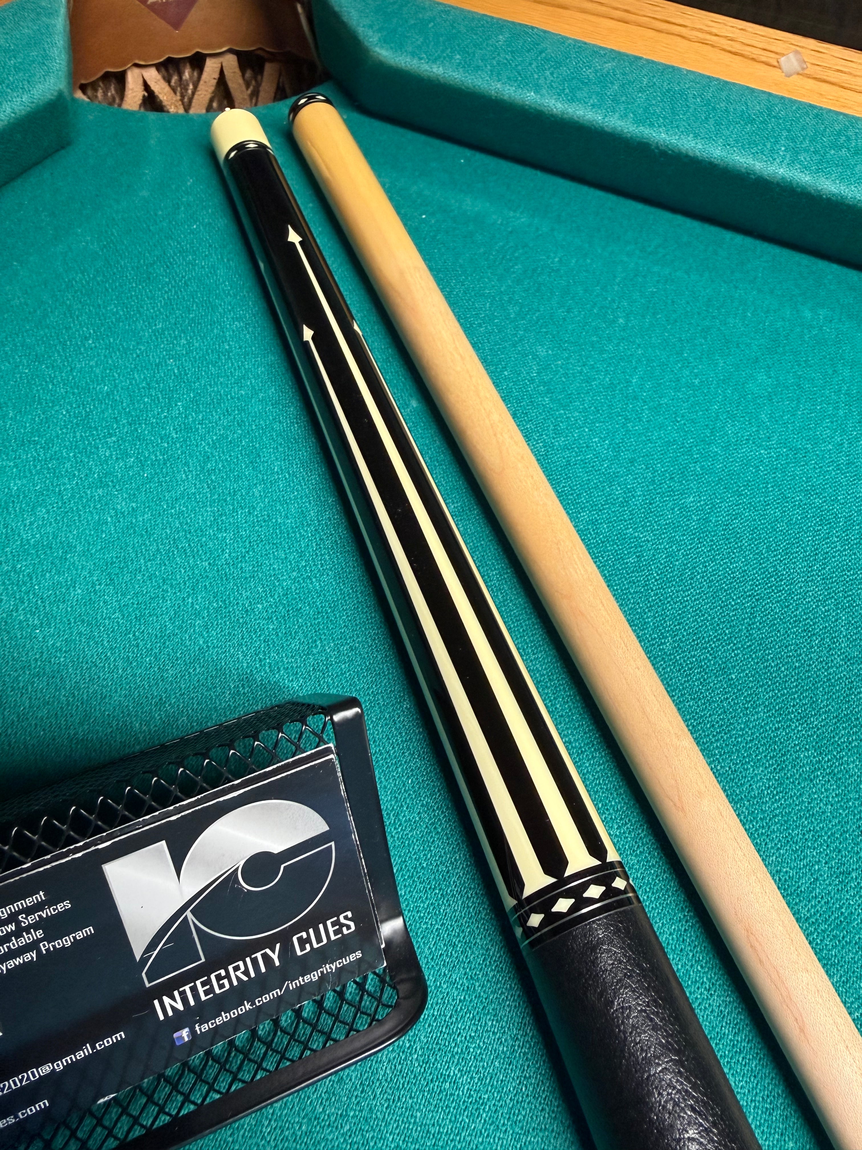 J Pechauer Hand Signed 3 of 10 LTD 09-1 Preowned
