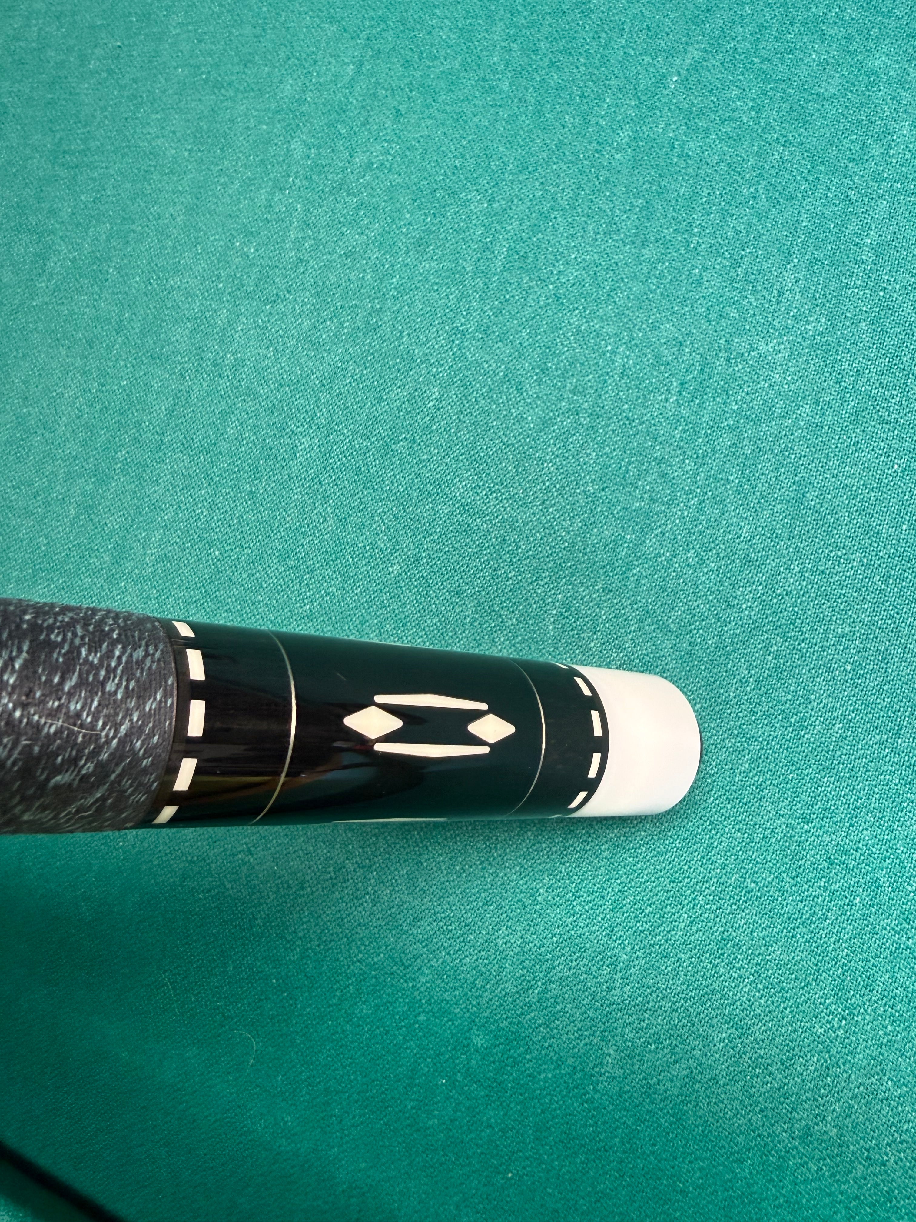 Schon STL-10 Preowned W 30” Shaft