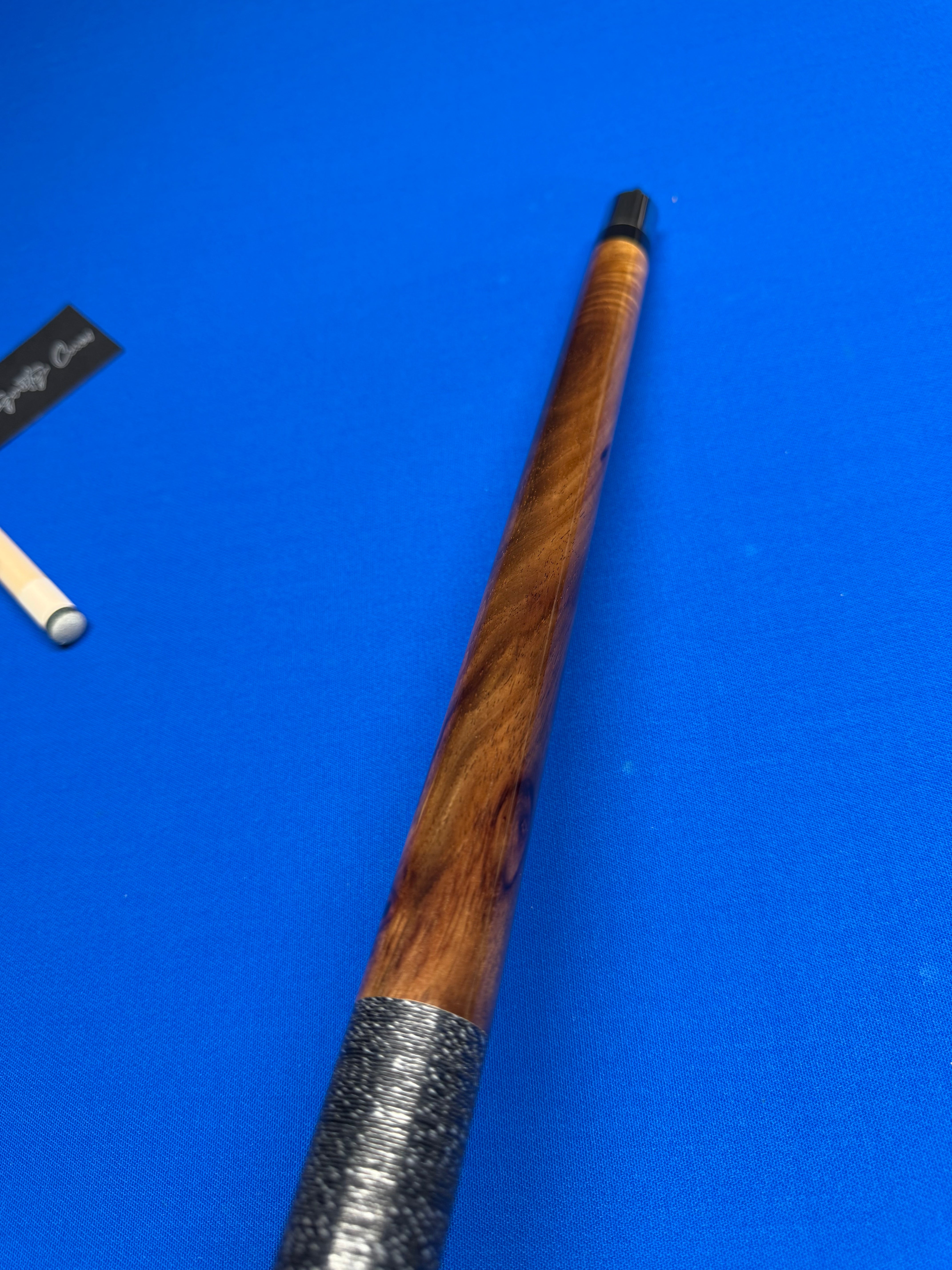 Joss JH311 Cue Brand New