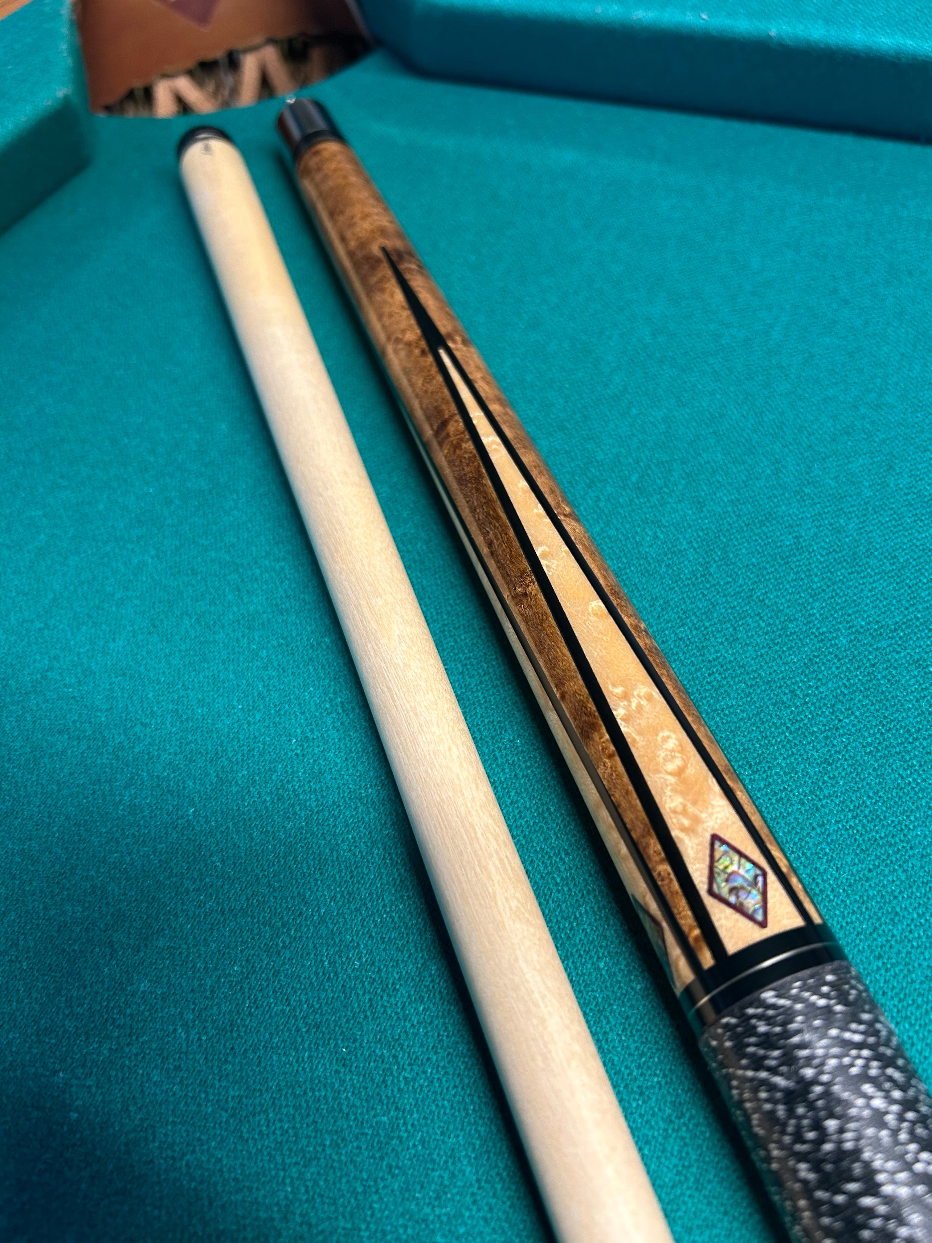 Schon LTD 2200-8