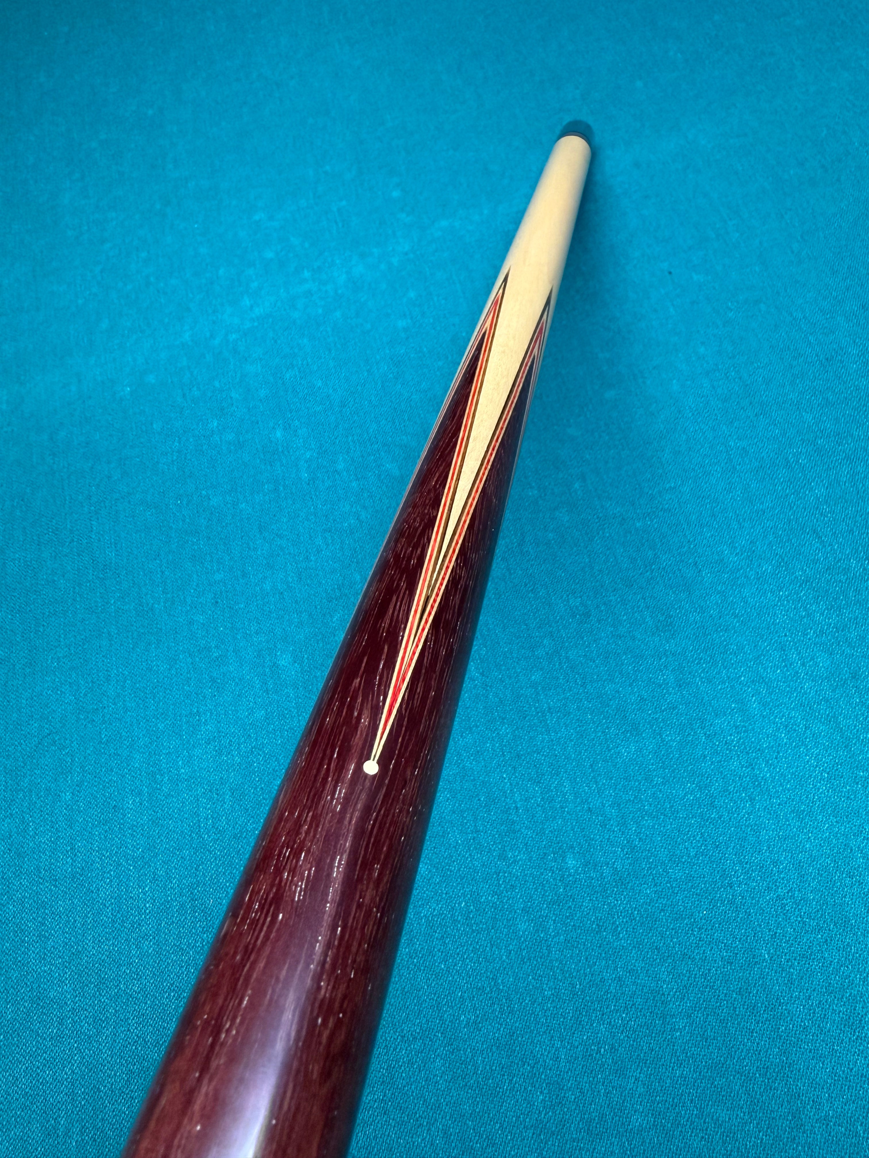 Phillippi Full Splice Custom Preowned