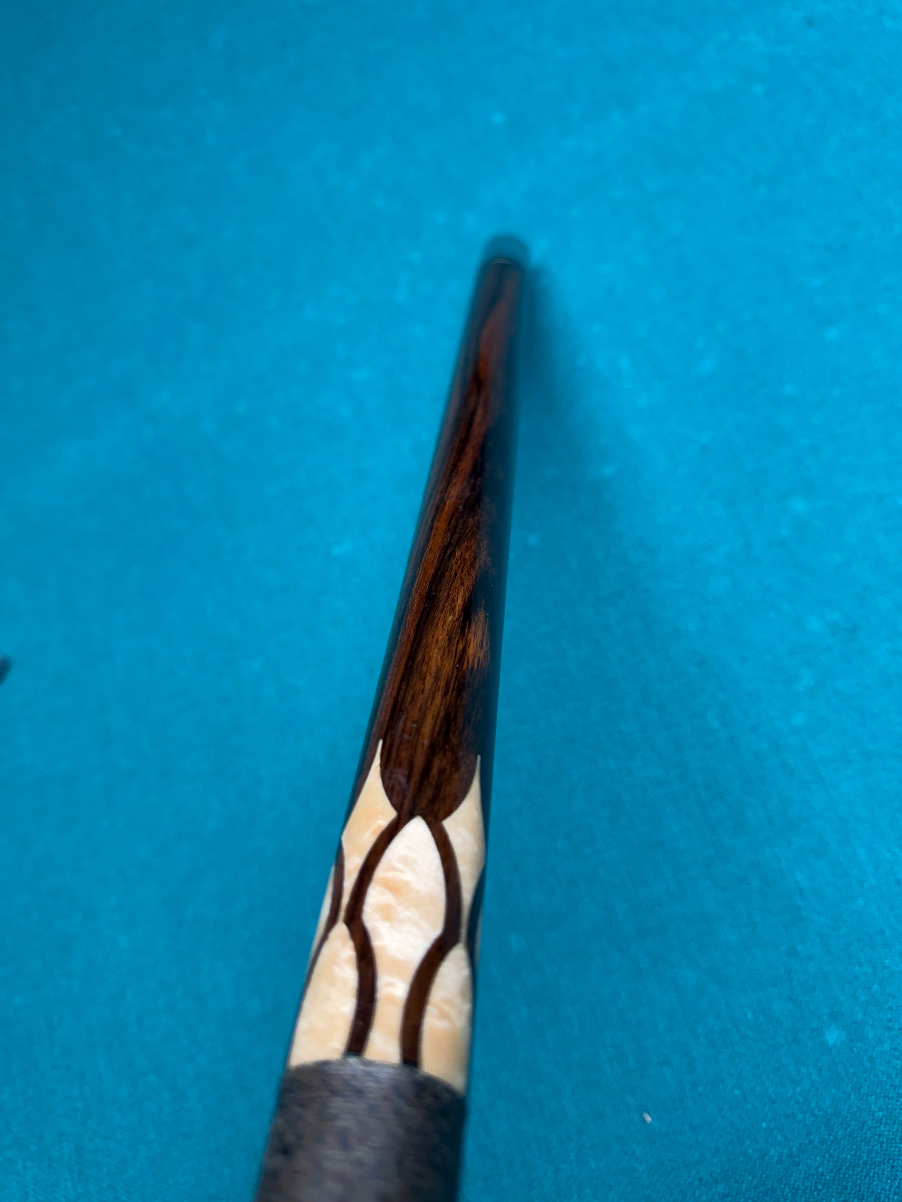 McDermott G401 Preowned