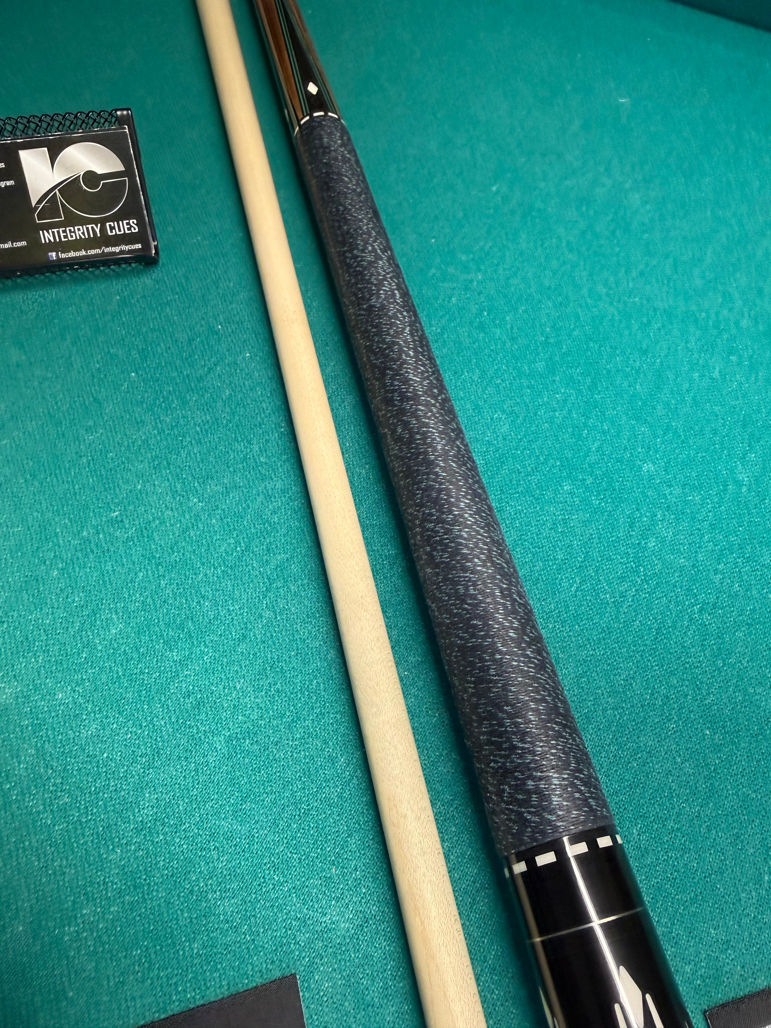 Schon STL-10 Preowned W 30” Shaft