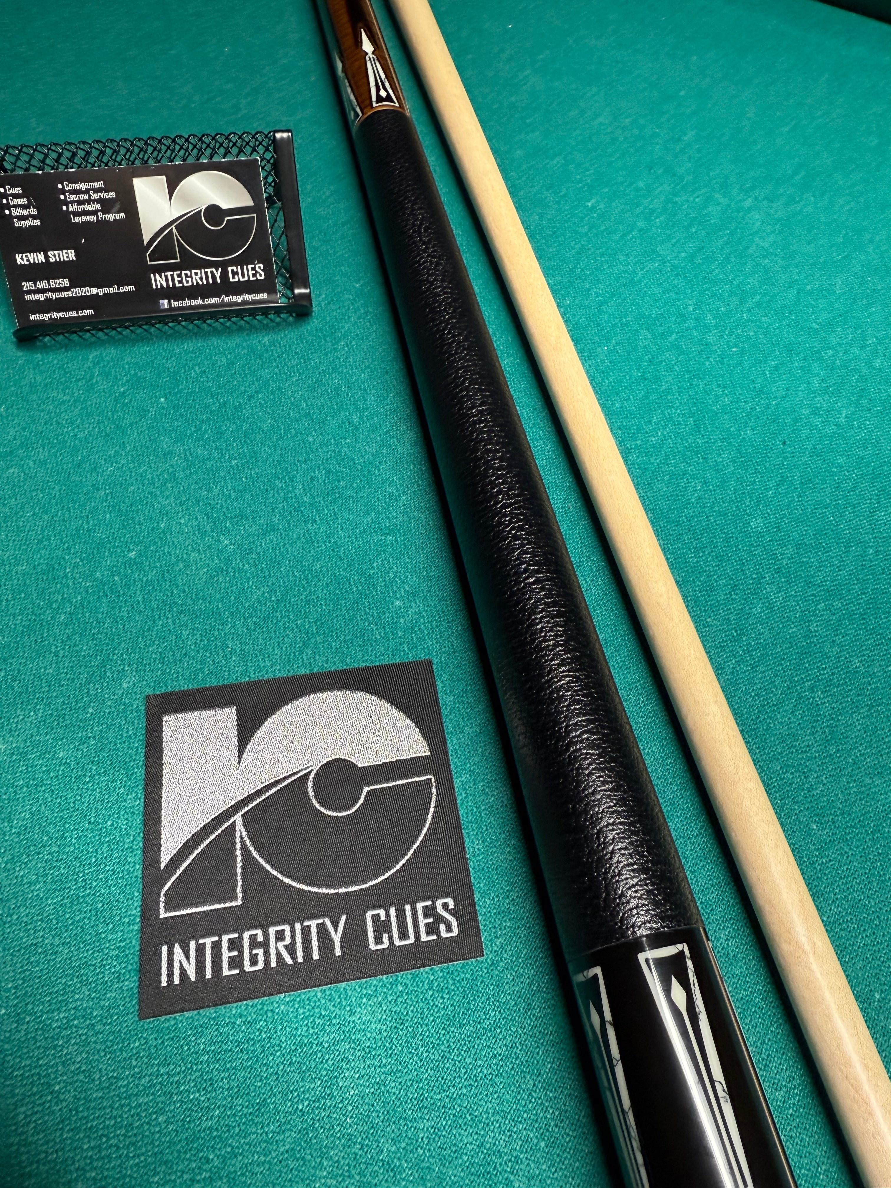 Schon 2500-1 W Upgraded Leather NEW