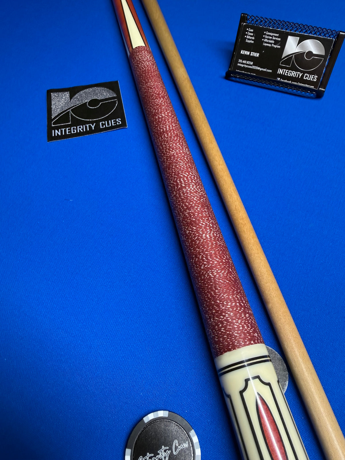 Mali Silver Label Classic Series C1