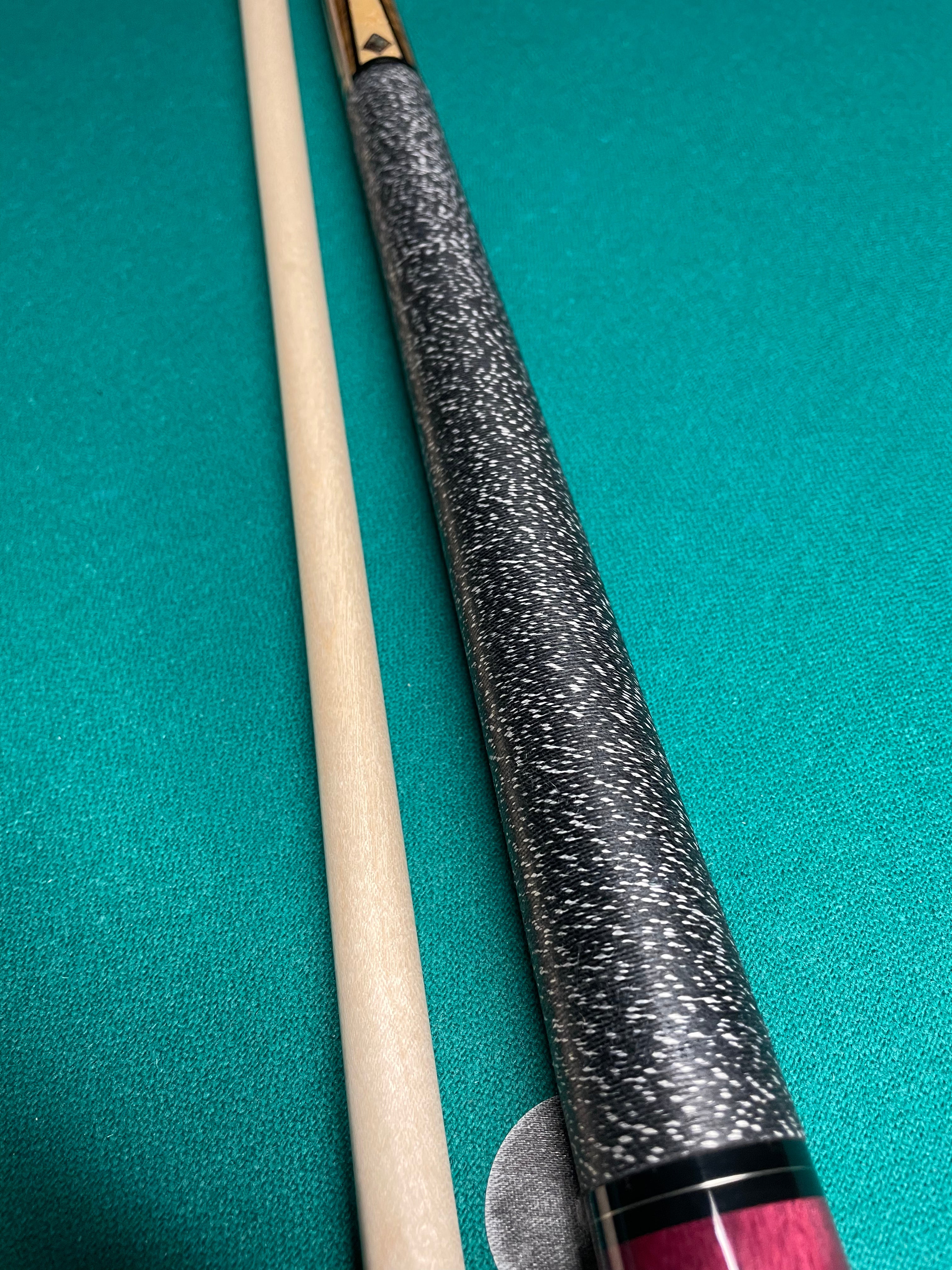 Schon LTD 2200-8