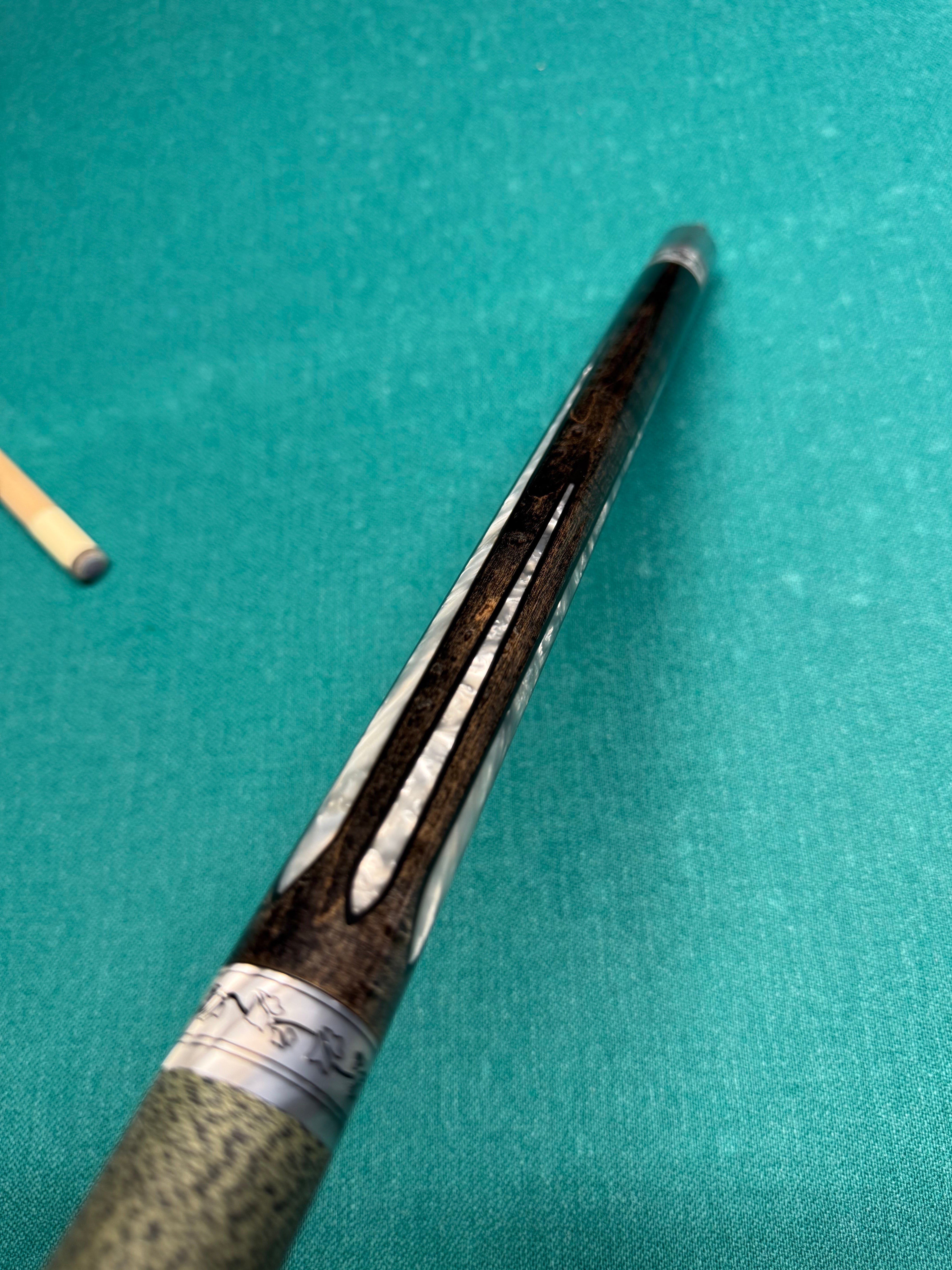 Viking VM-2 Preowned