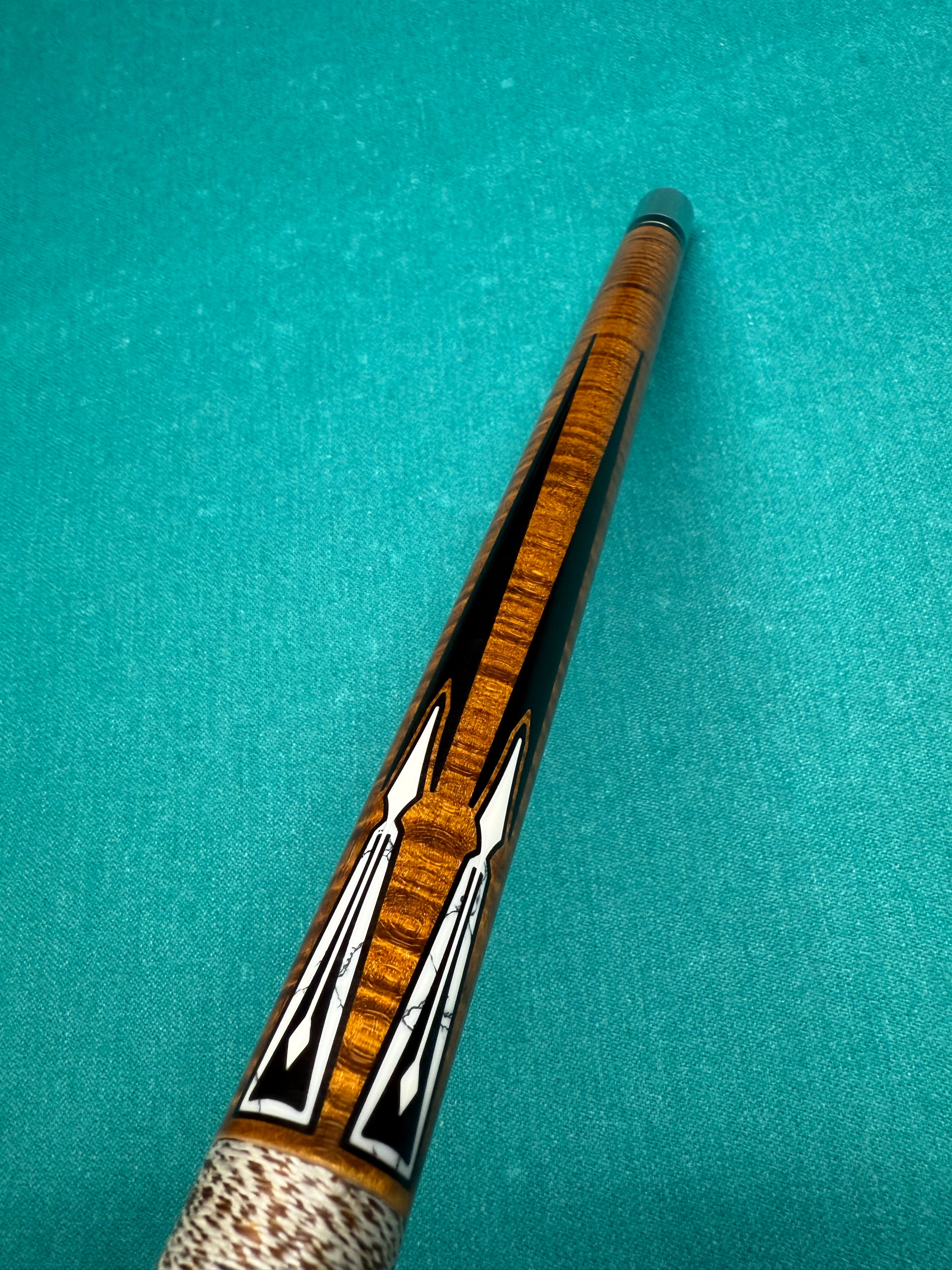 Schon LTD 2500-1 New