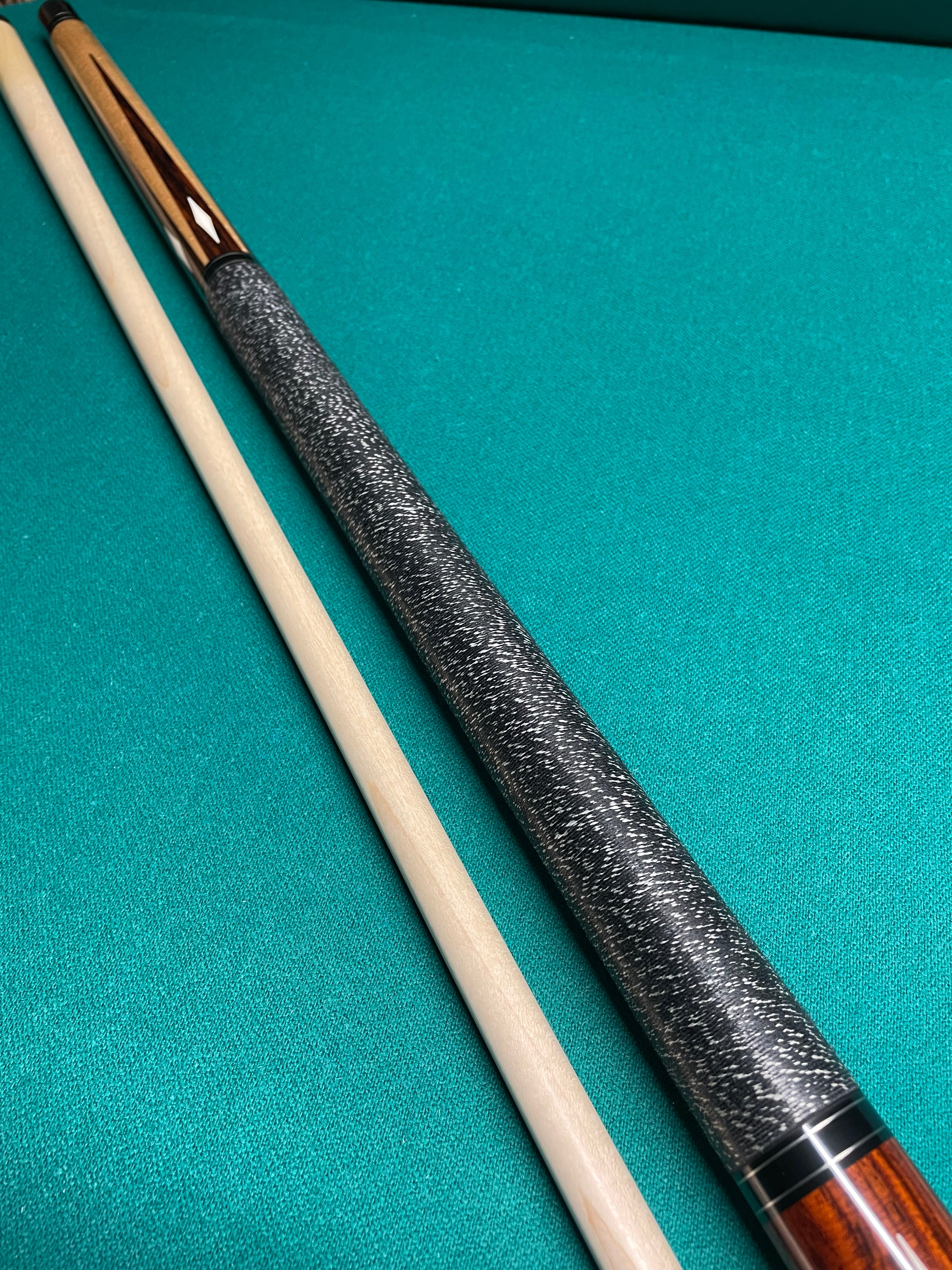 Schon LTD 2205 New