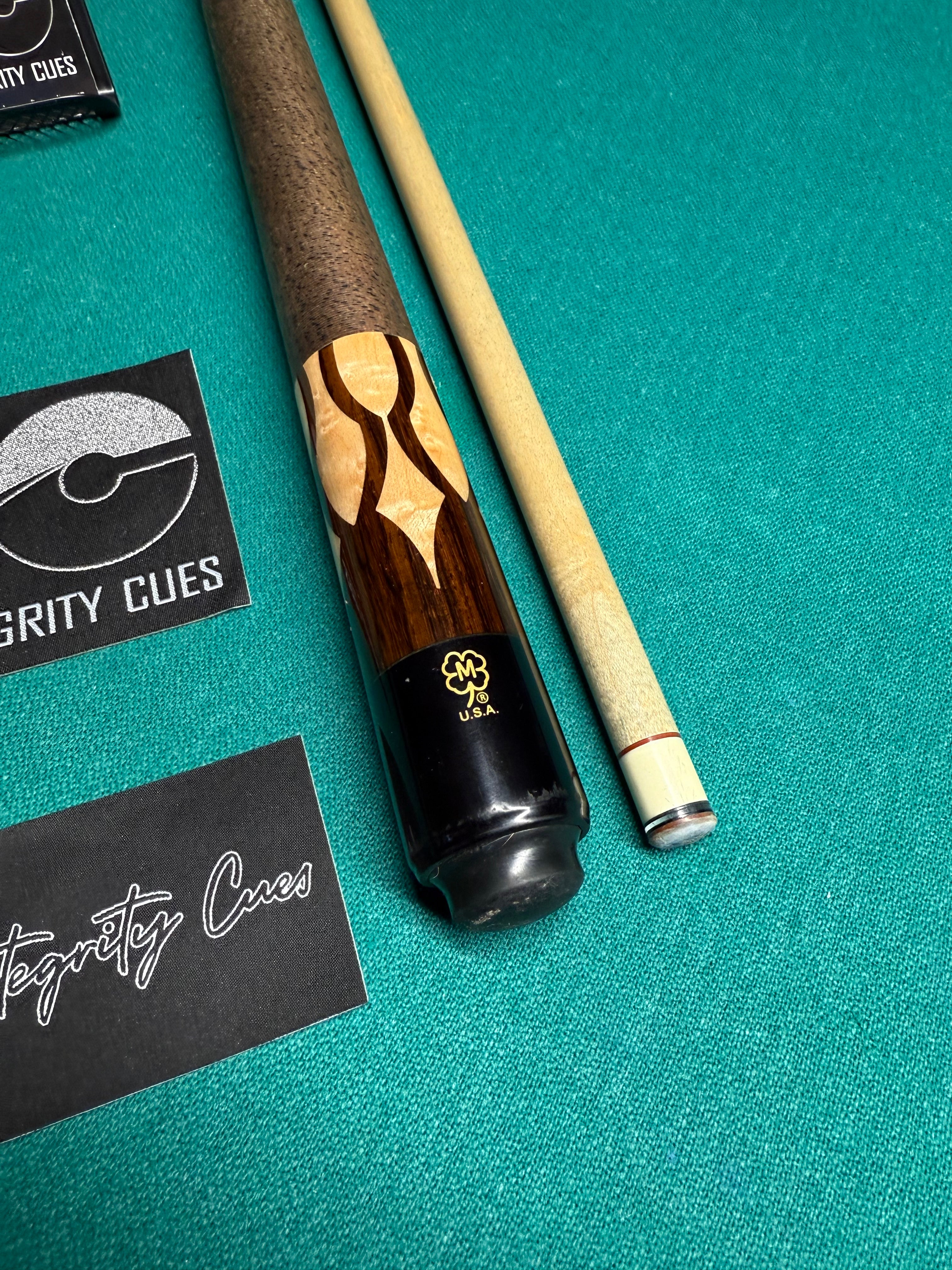 McDermott G401 Preowned