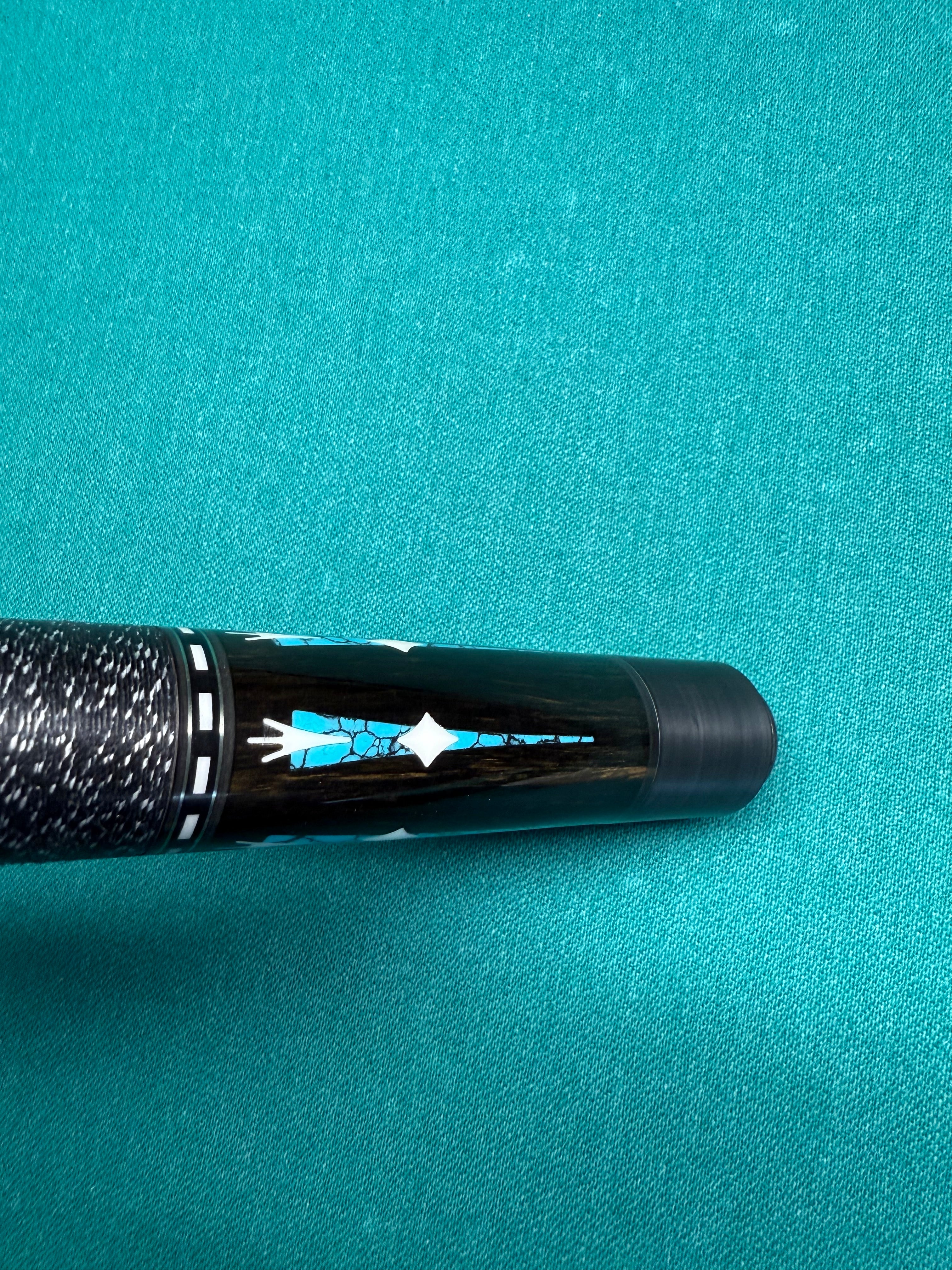 Schon LTD 2500-3 New