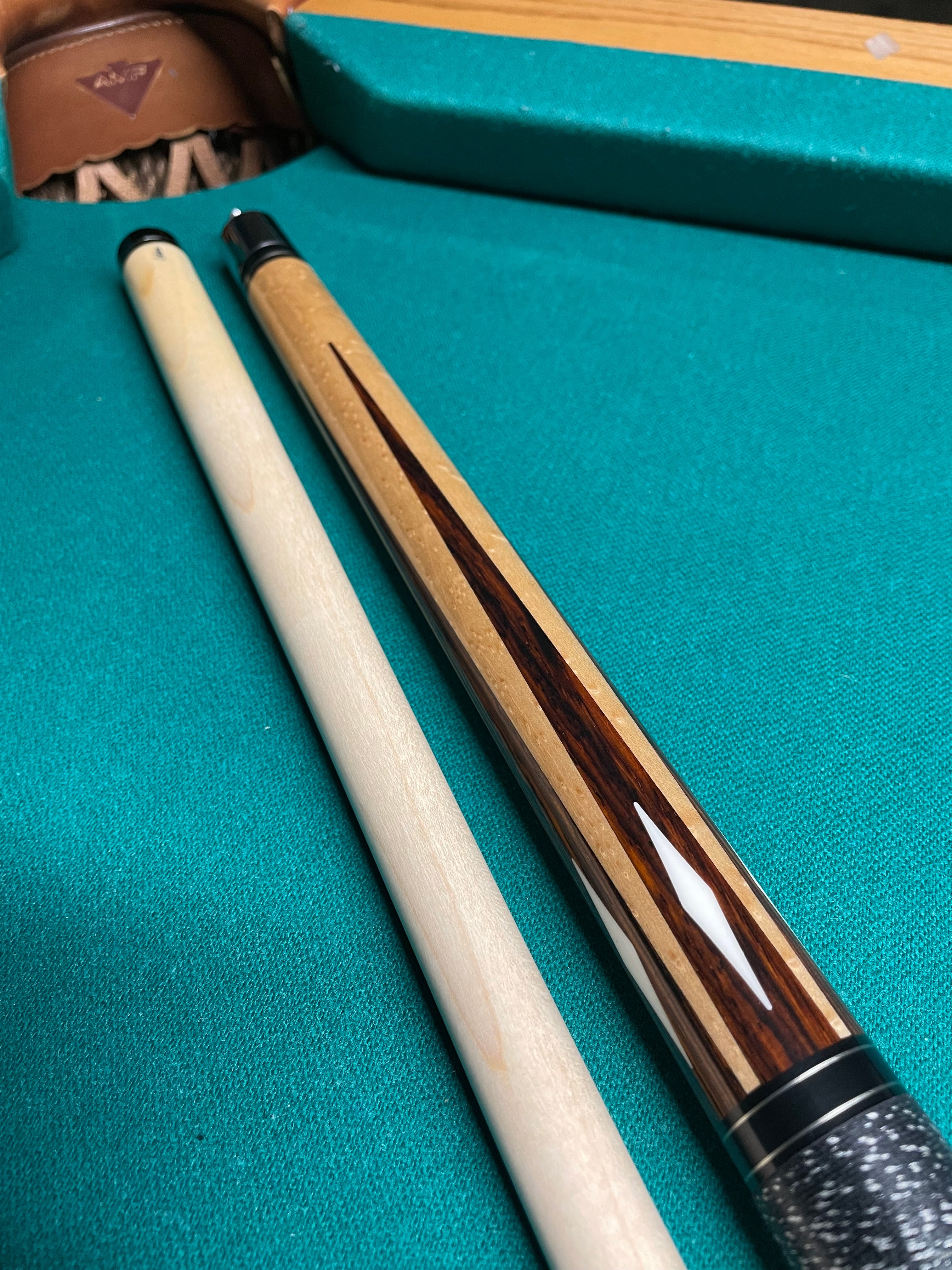 Schon LTD 2205 New