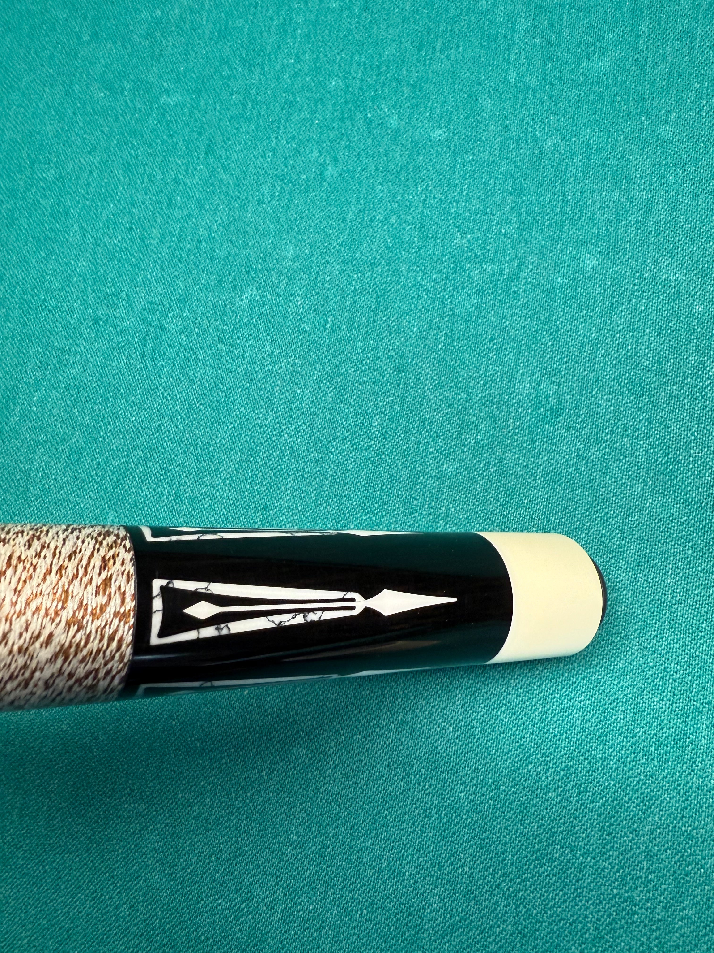 Schon LTD 2500-1 New
